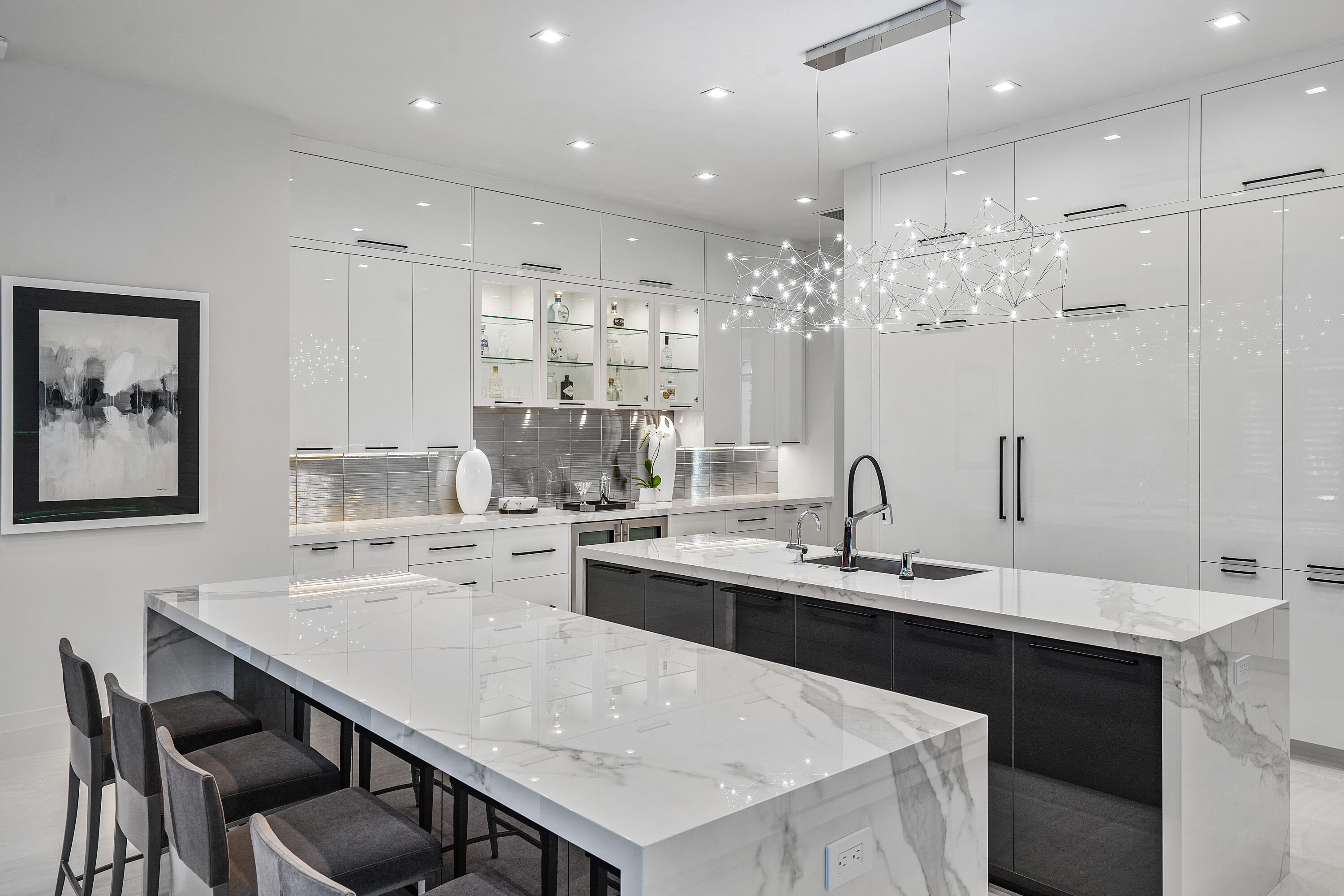 3949 Northwest 52nd Street Boca Raton, FL 33496 - Photo 17 of 65 014-3949DevonCourtSouth-BocaRaton-FL-334