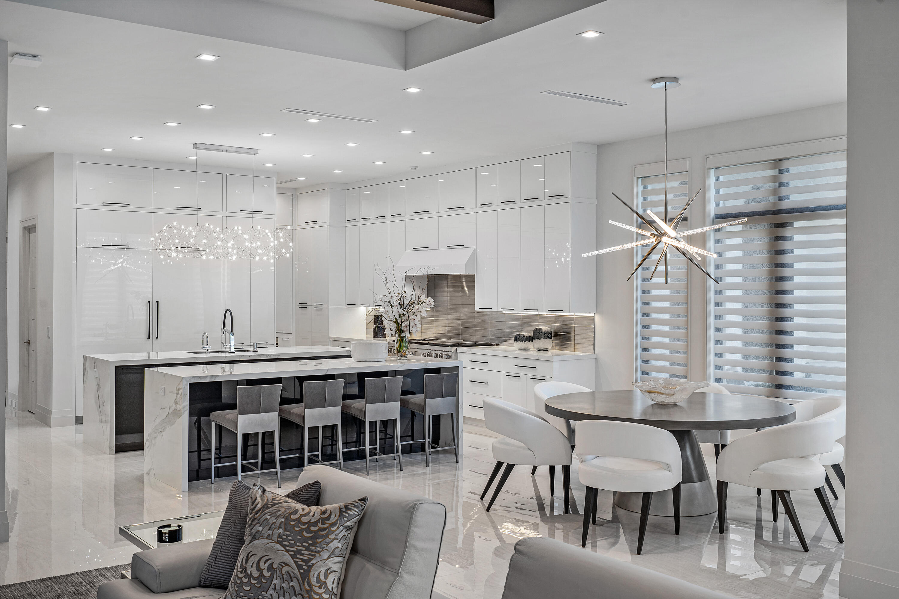 3949 Northwest 52nd Street Boca Raton, FL 33496 - Photo 18 of 65 017-3949DevonCourtSouth-BocaRaton-FL-334