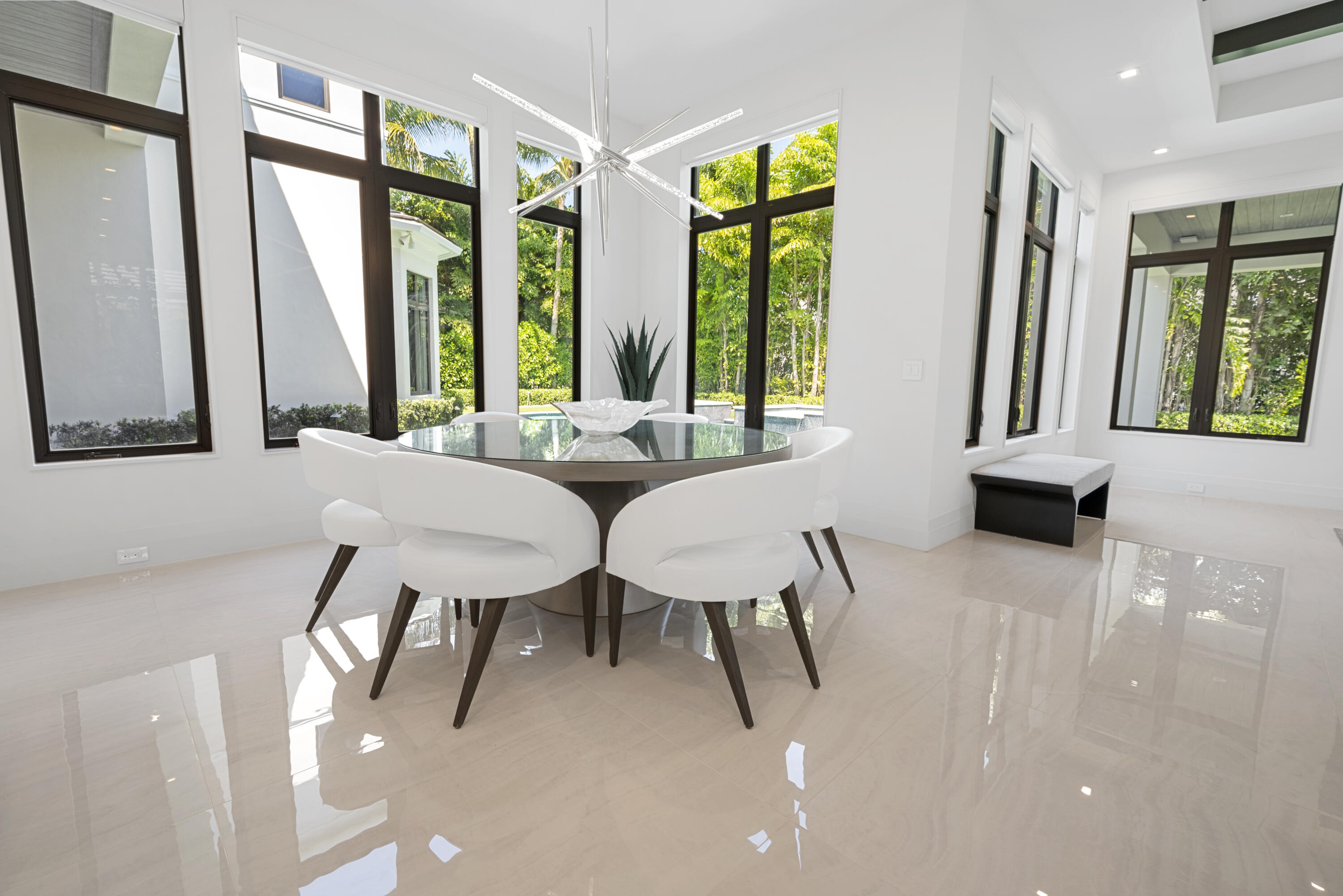 3949 Northwest 52nd Street Boca Raton, FL 33496 - Photo 19 of 65 DSC_4084