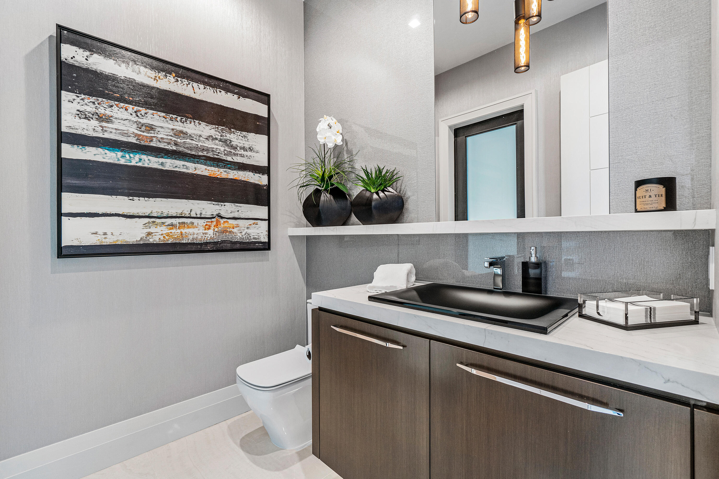 3949 Northwest 52nd Street Boca Raton, FL 33496 - Photo 23 of 65 008-3949NW52ndSt-BocaRaton-FL-FULL