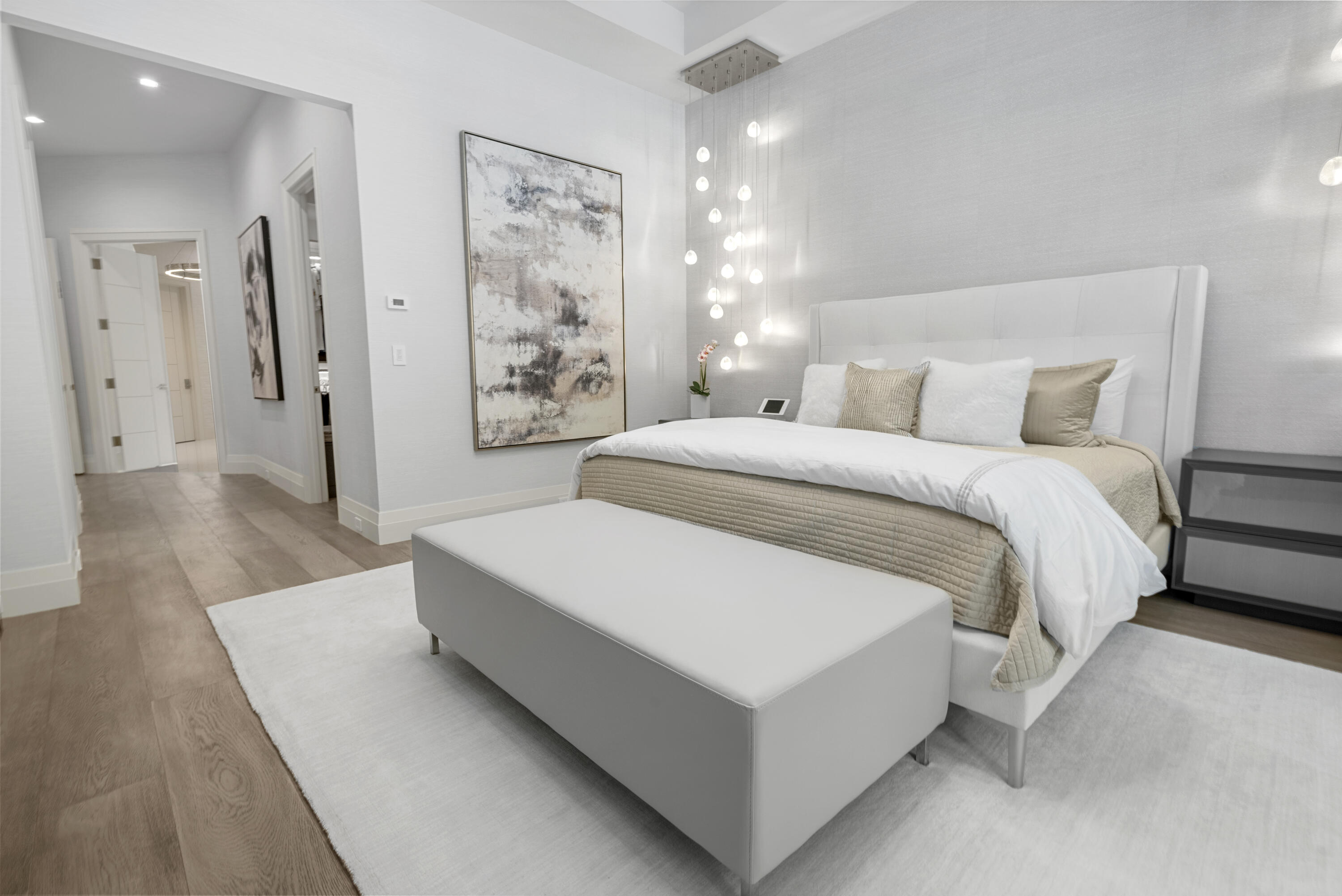 3949 Northwest 52nd Street Boca Raton, FL 33496 - Photo 24 of 65 DSC_4156