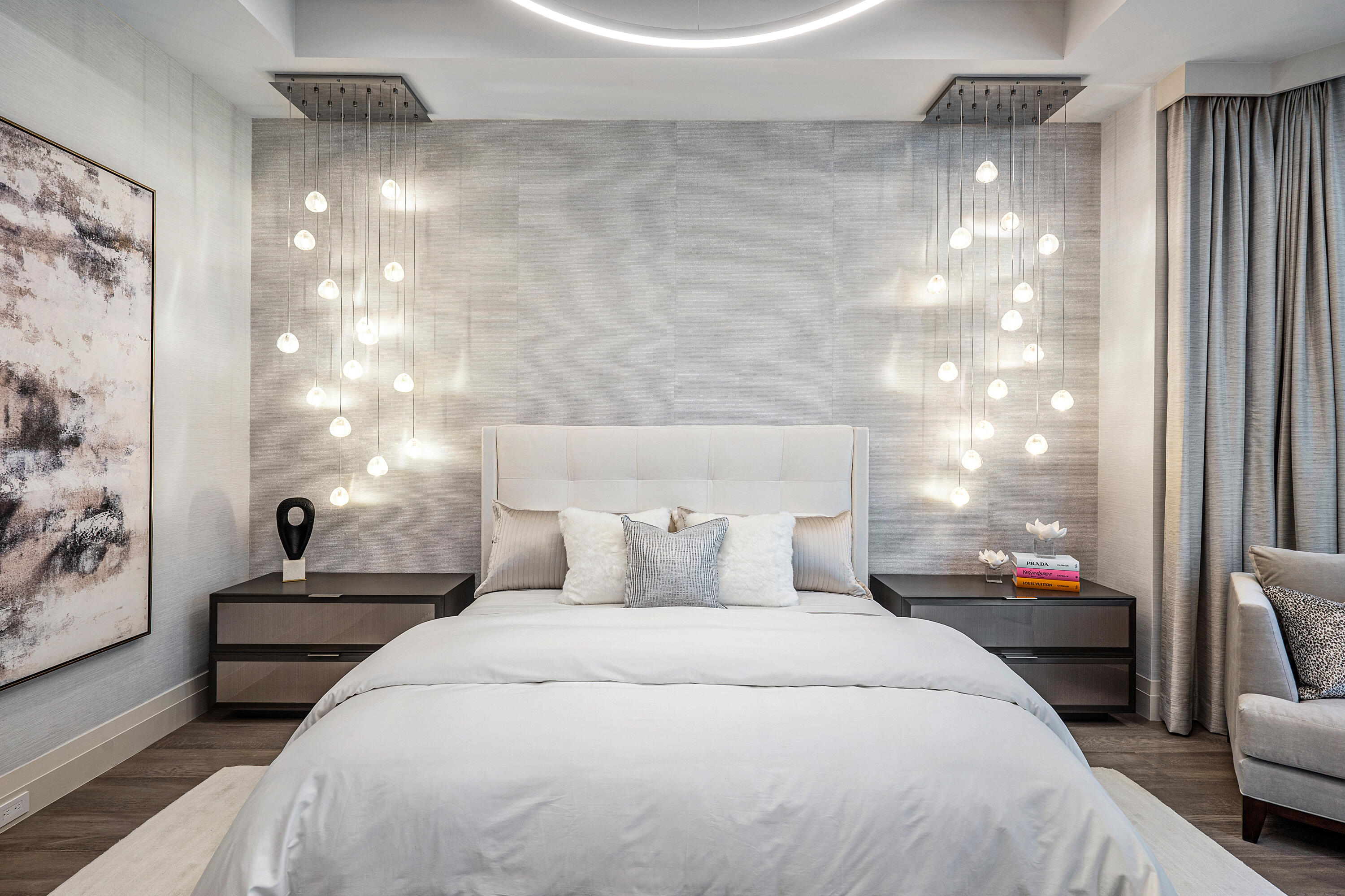 3949 Northwest 52nd Street Boca Raton, FL 33496 - Photo 25 of 65 038-3949DevonCourtSouth-BocaRaton-FL-334