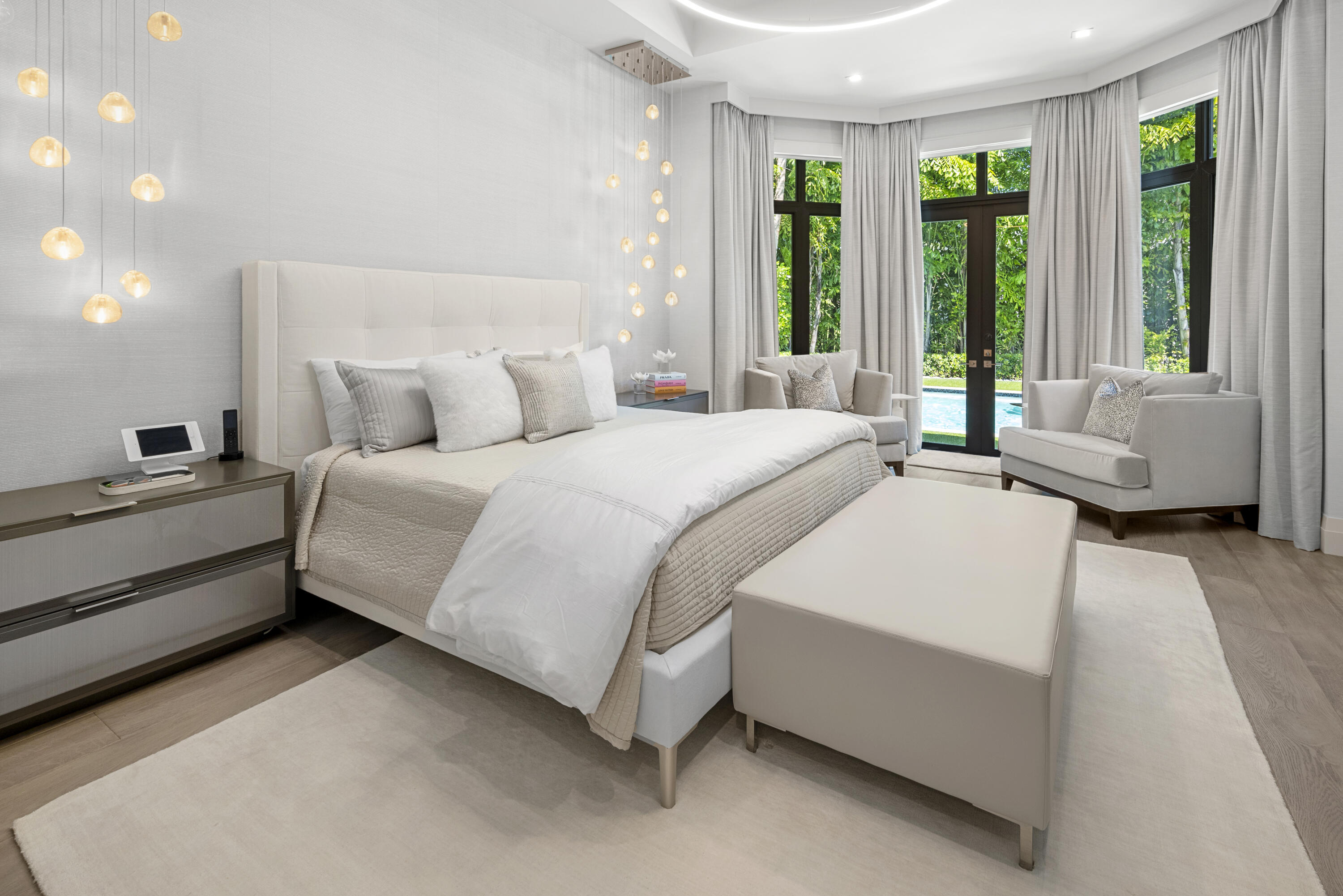 3949 Northwest 52nd Street Boca Raton, FL 33496 - Photo 26 of 65 DSC_4091