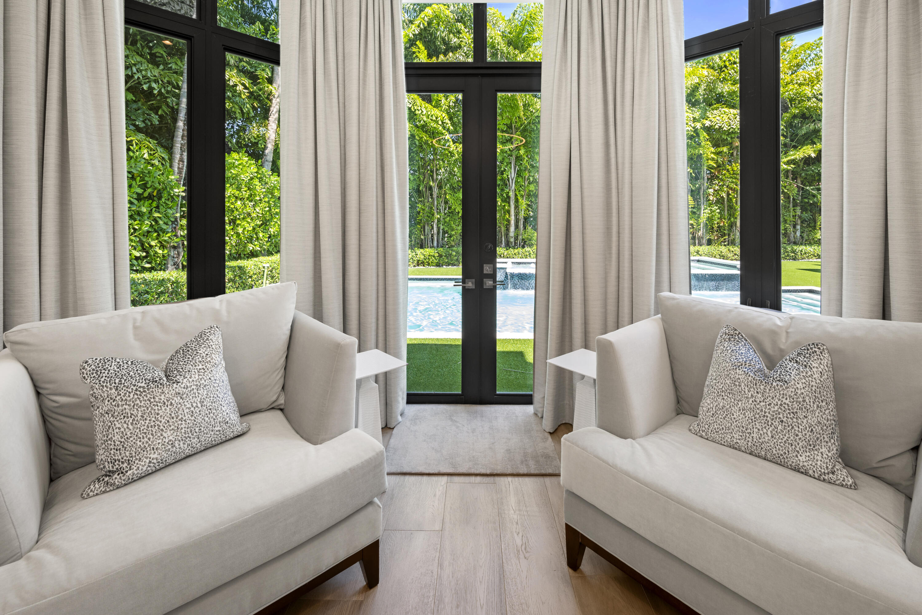 3949 Northwest 52nd Street Boca Raton, FL 33496 - Photo 27 of 65 DSC_4100