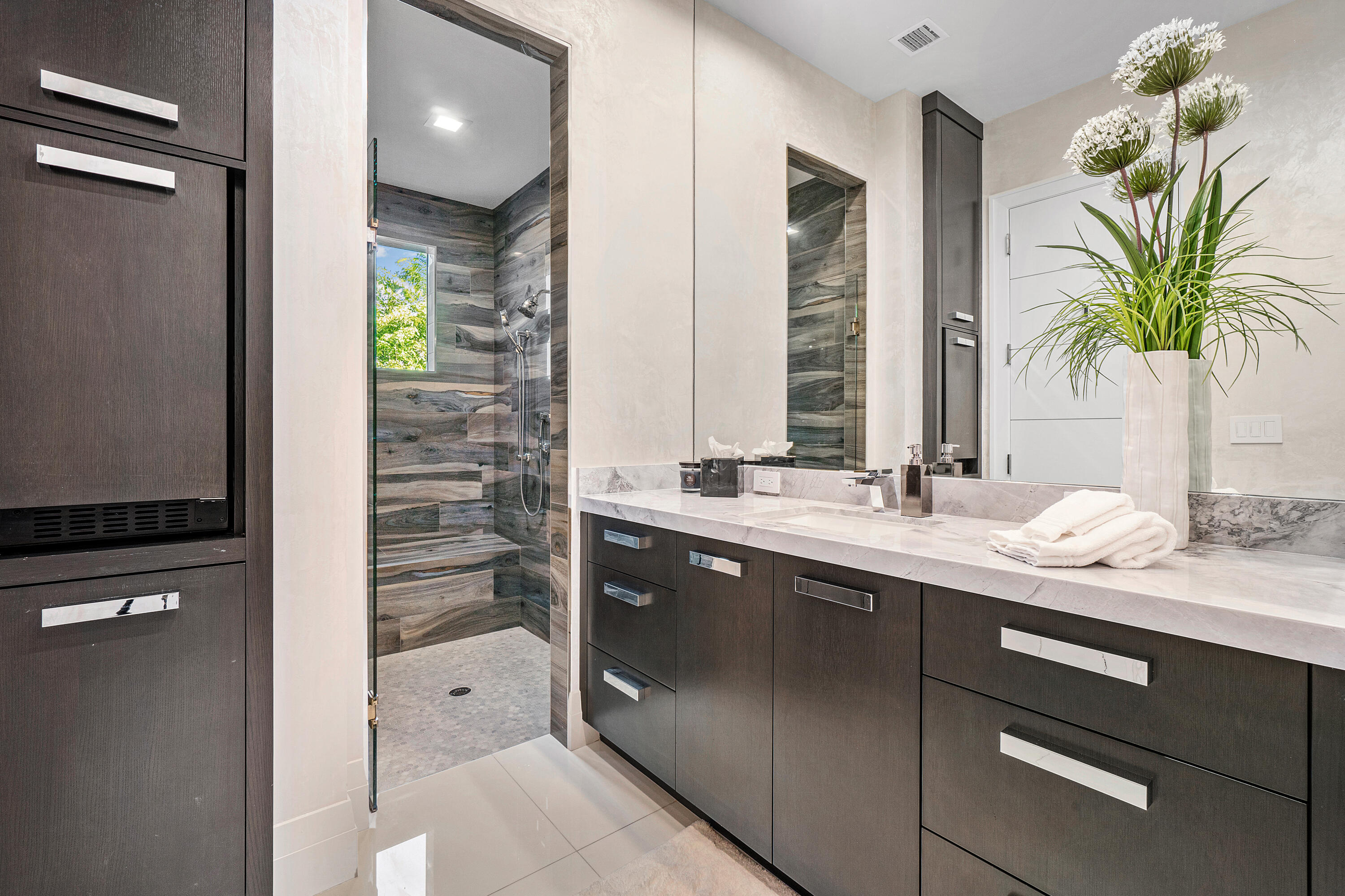 3949 Northwest 52nd Street Boca Raton, FL 33496 - Photo 28 of 65 011-3949NW52ndSt-BocaRaton-FL-FULL