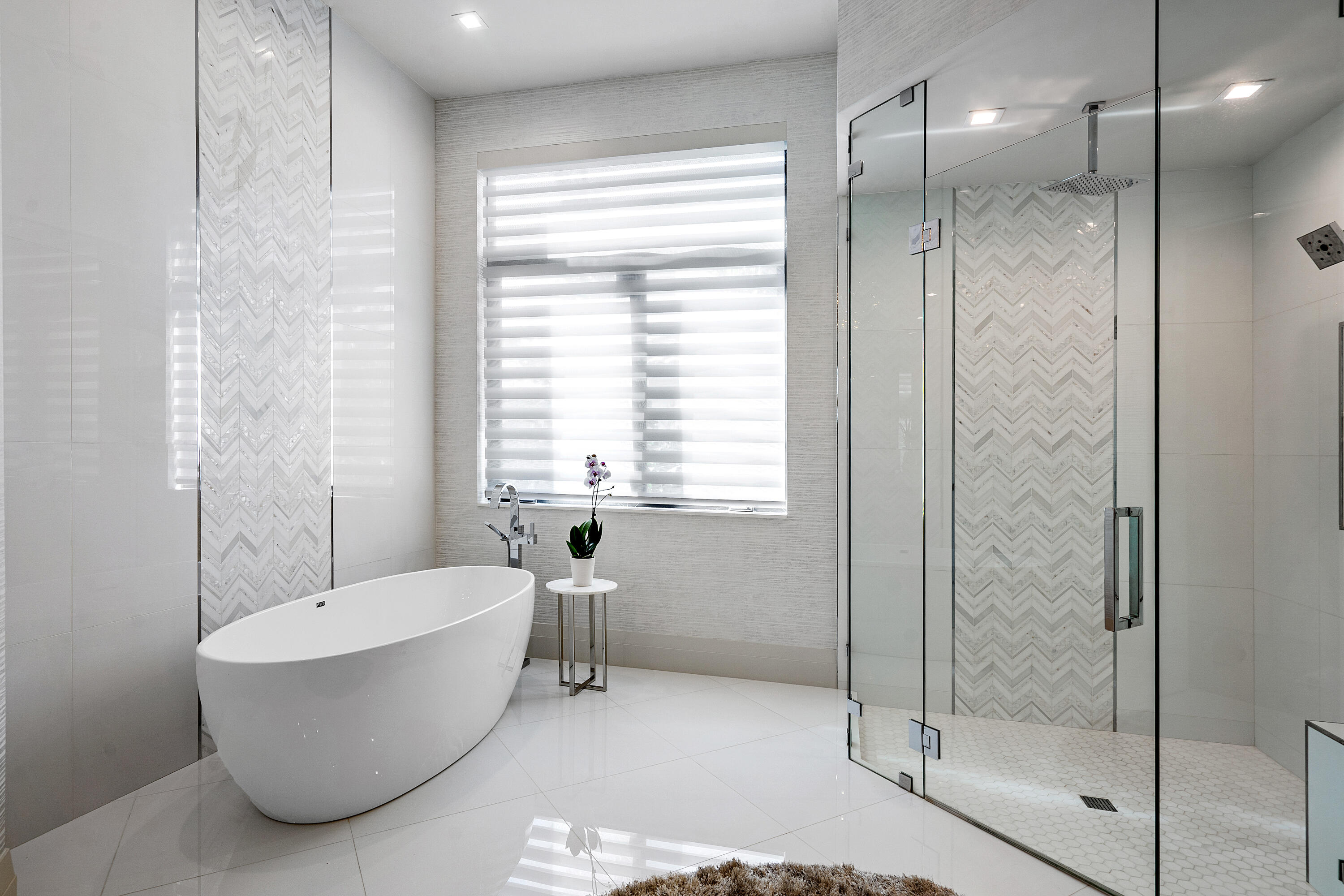 3949 Northwest 52nd Street Boca Raton, FL 33496 - Photo 29 of 65 035-3949DevonCourtSouth-BocaRaton-FL-334