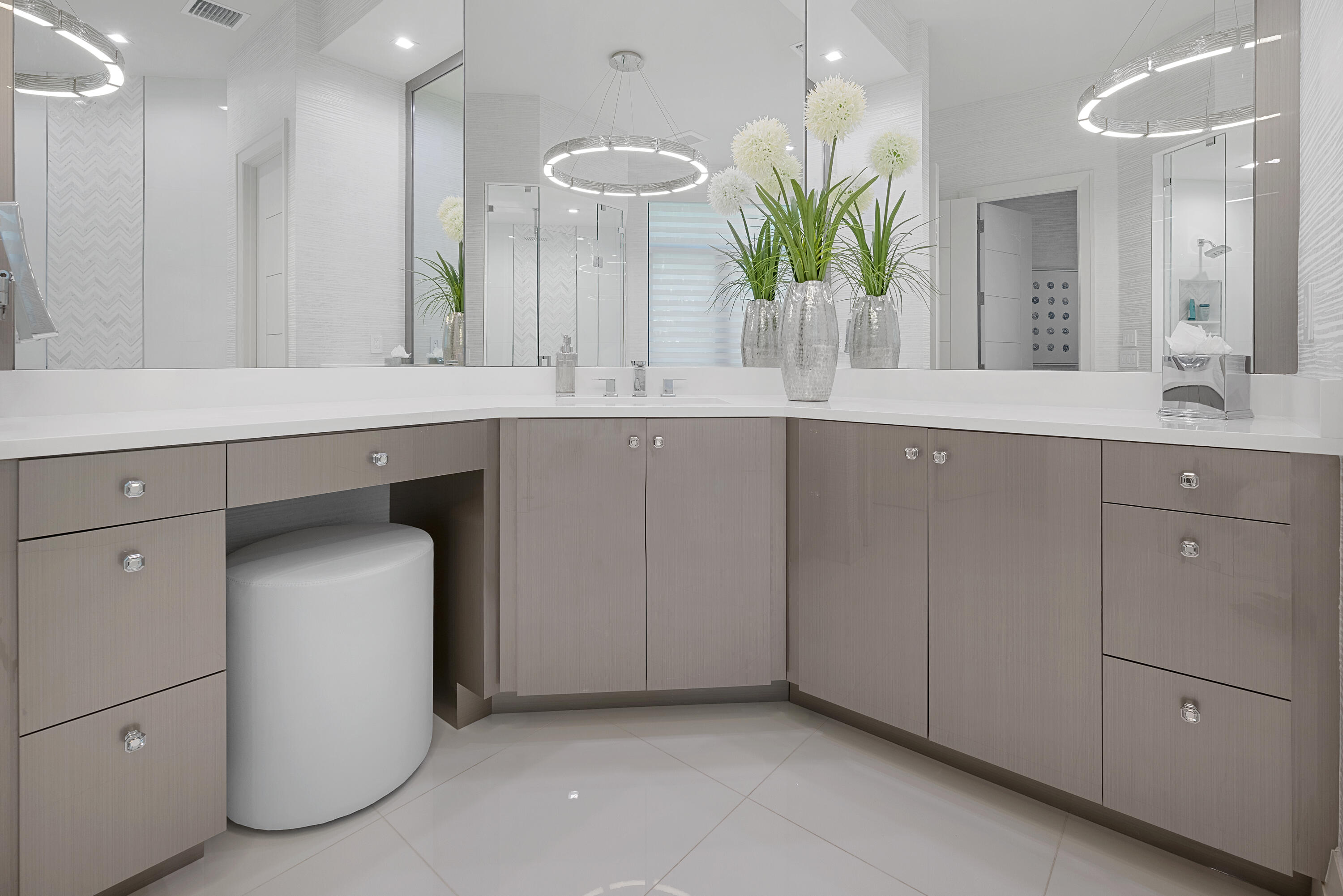 3949 Northwest 52nd Street Boca Raton, FL 33496 - Photo 30 of 65 DSC_4169