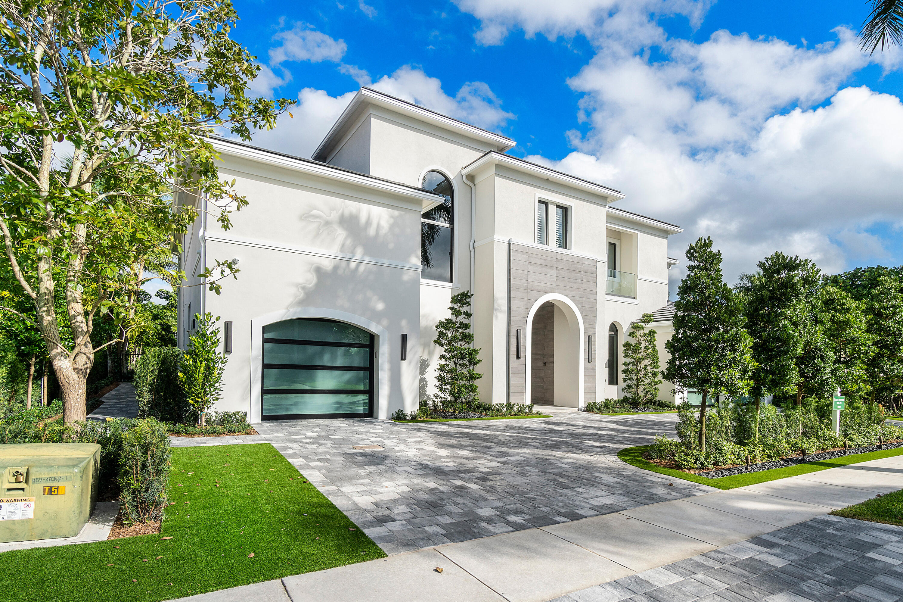 3949 Northwest 52nd Street Boca Raton, FL 33496 - Photo 3 of 65 003-3949NW52ndSt-BocaRaton-FL-FULL