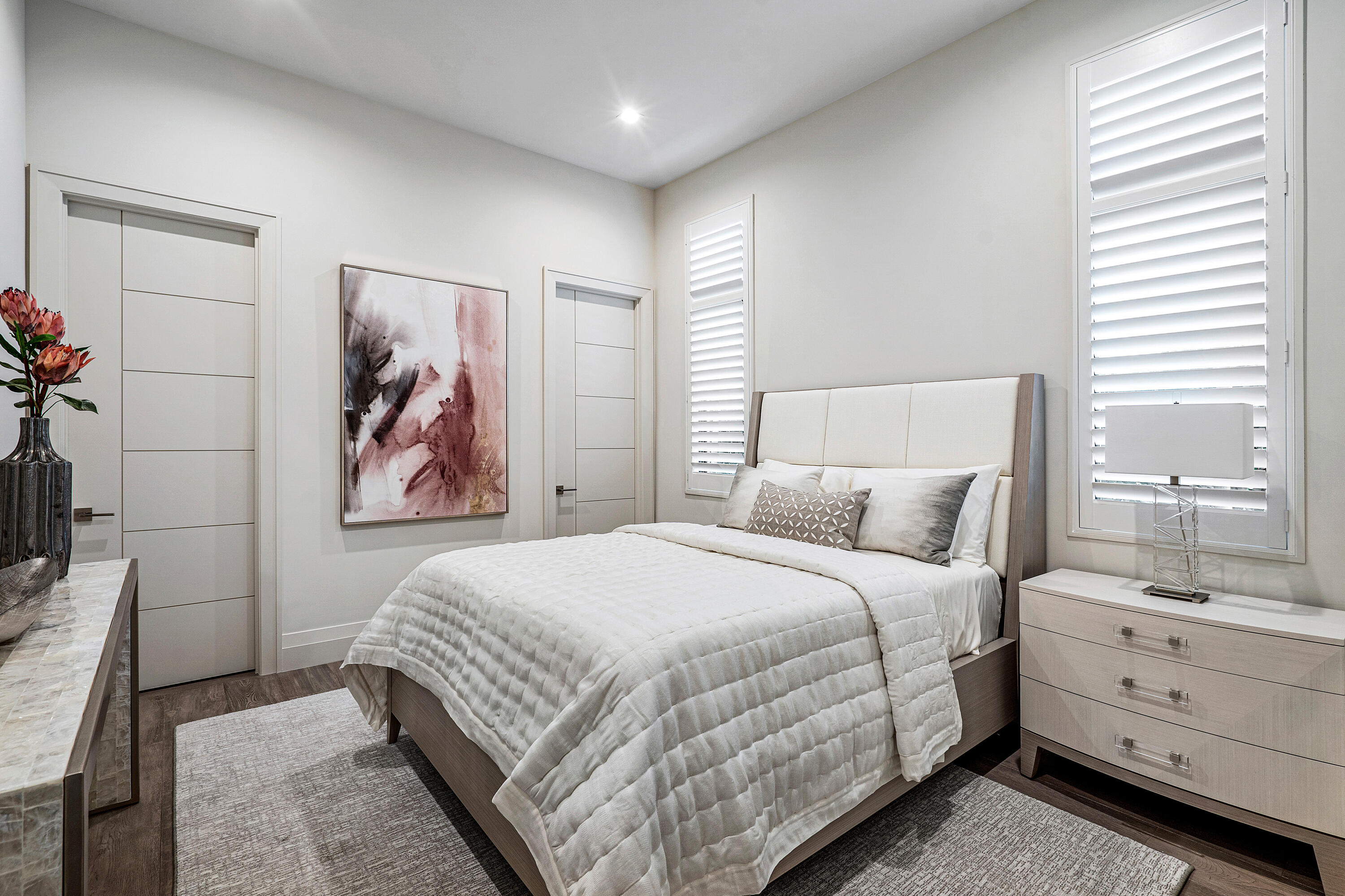 3949 Northwest 52nd Street Boca Raton, FL 33496 - Photo 31 of 65 039-3949DevonCourtSouth-BocaRaton-FL-334