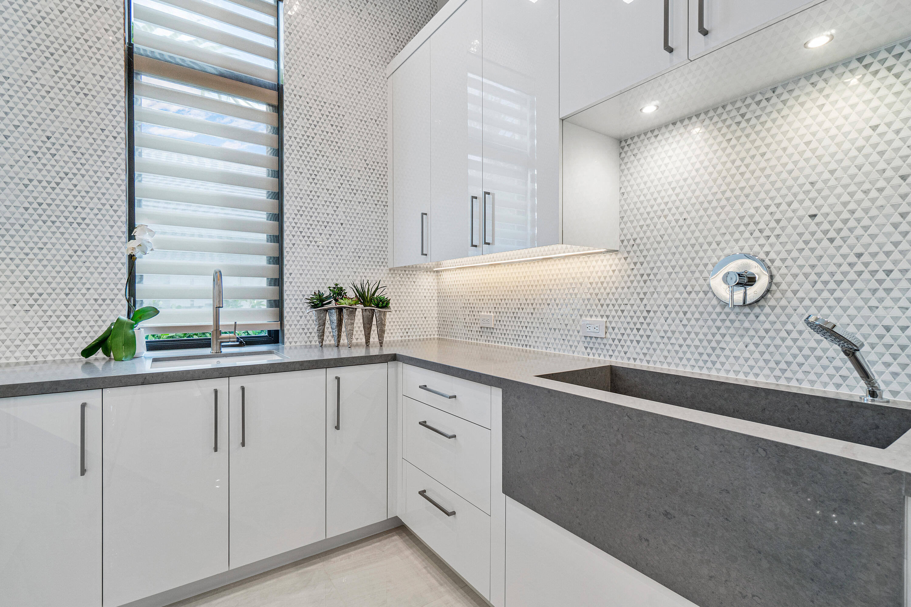 3949 Northwest 52nd Street Boca Raton, FL 33496 - Photo 34 of 65 013-3949NW52ndSt-BocaRaton-FL-FULL