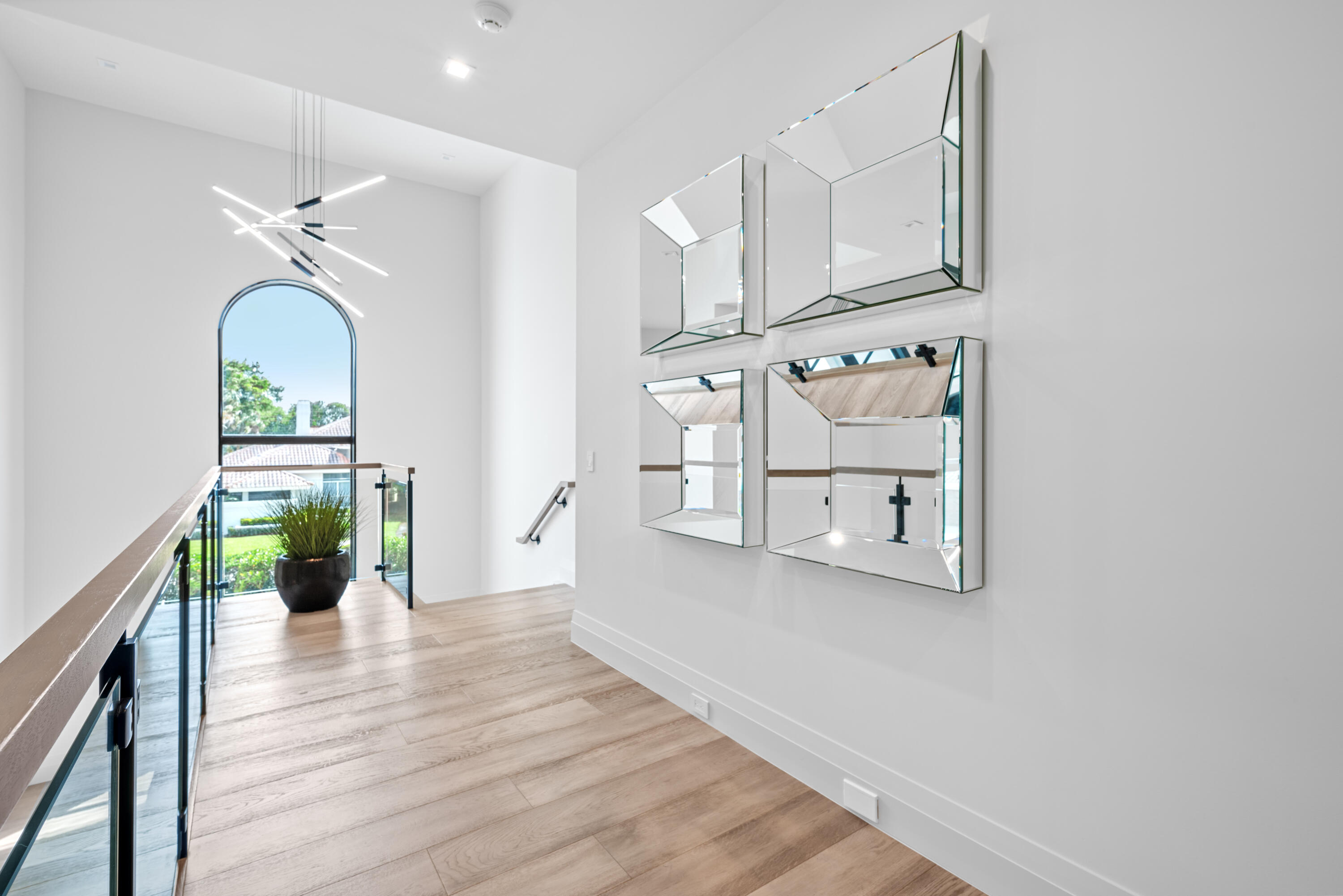 3949 Northwest 52nd Street Boca Raton, FL 33496 - Photo 35 of 65 IMG_8792