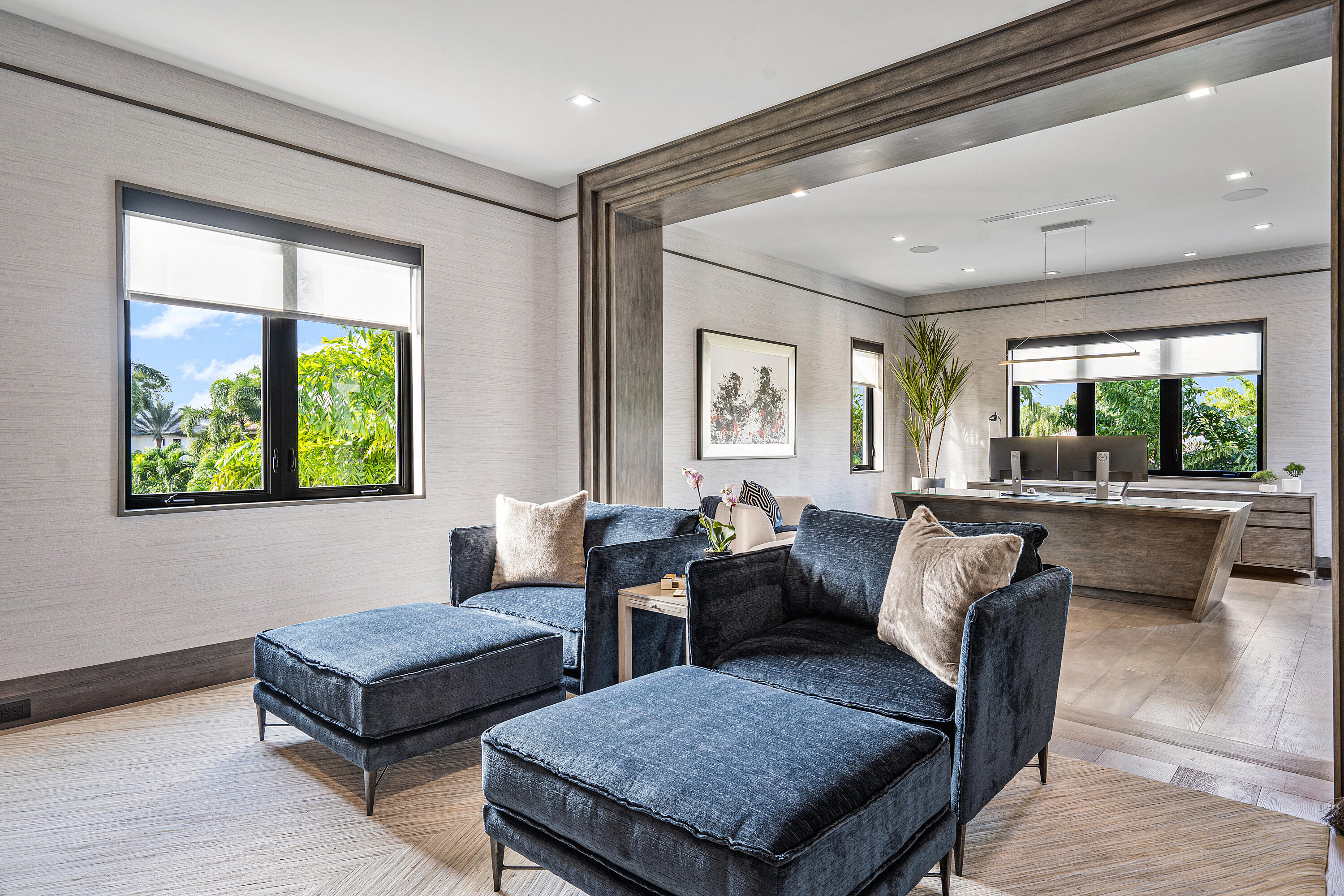 3949 Northwest 52nd Street Boca Raton, FL 33496 - Photo 36 of 65 073-3949DevonCourtSouth-BocaRaton-FL-334