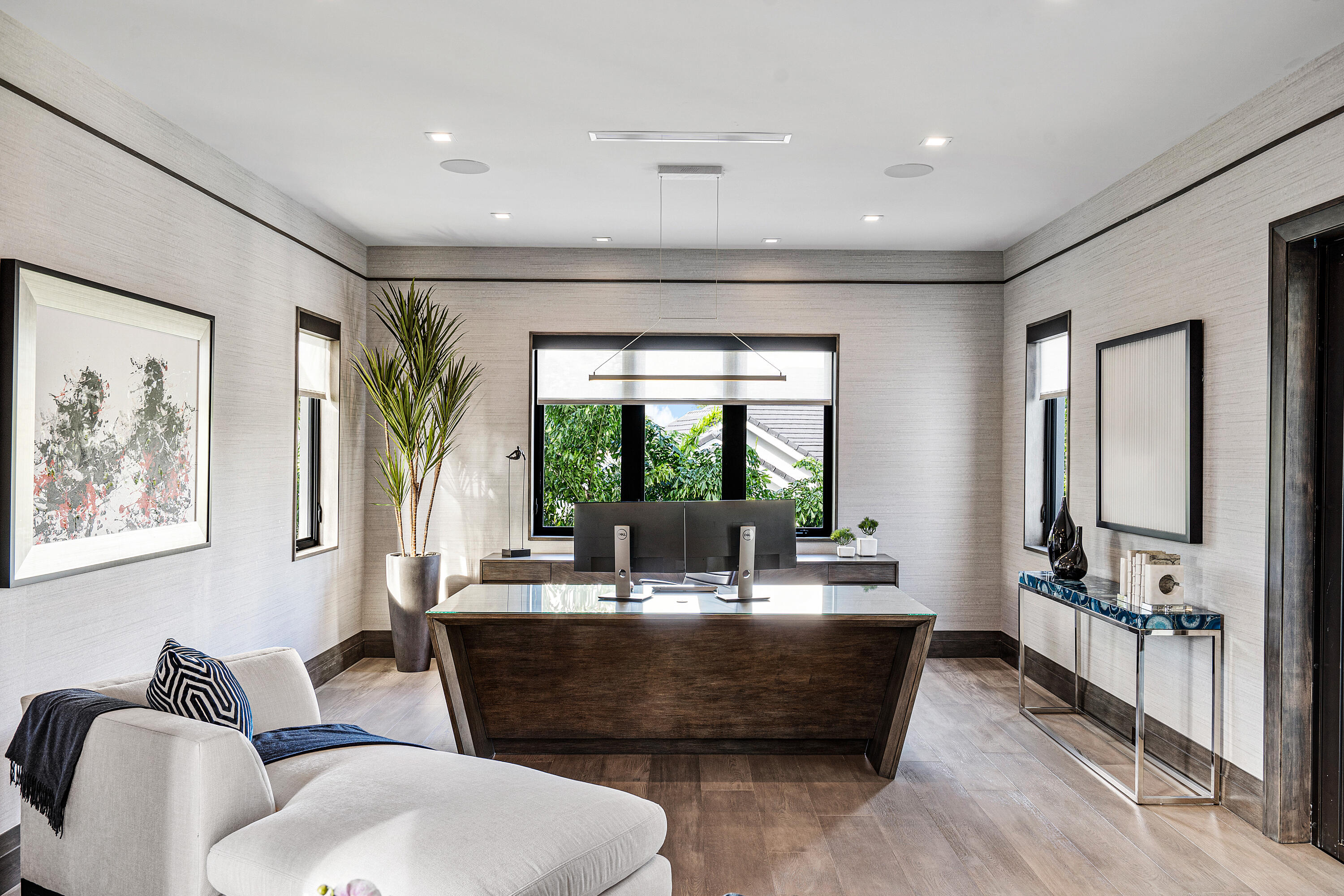 3949 Northwest 52nd Street Boca Raton, FL 33496 - Photo 38 of 65 072-3949DevonCourtSouth-BocaRaton-FL-334