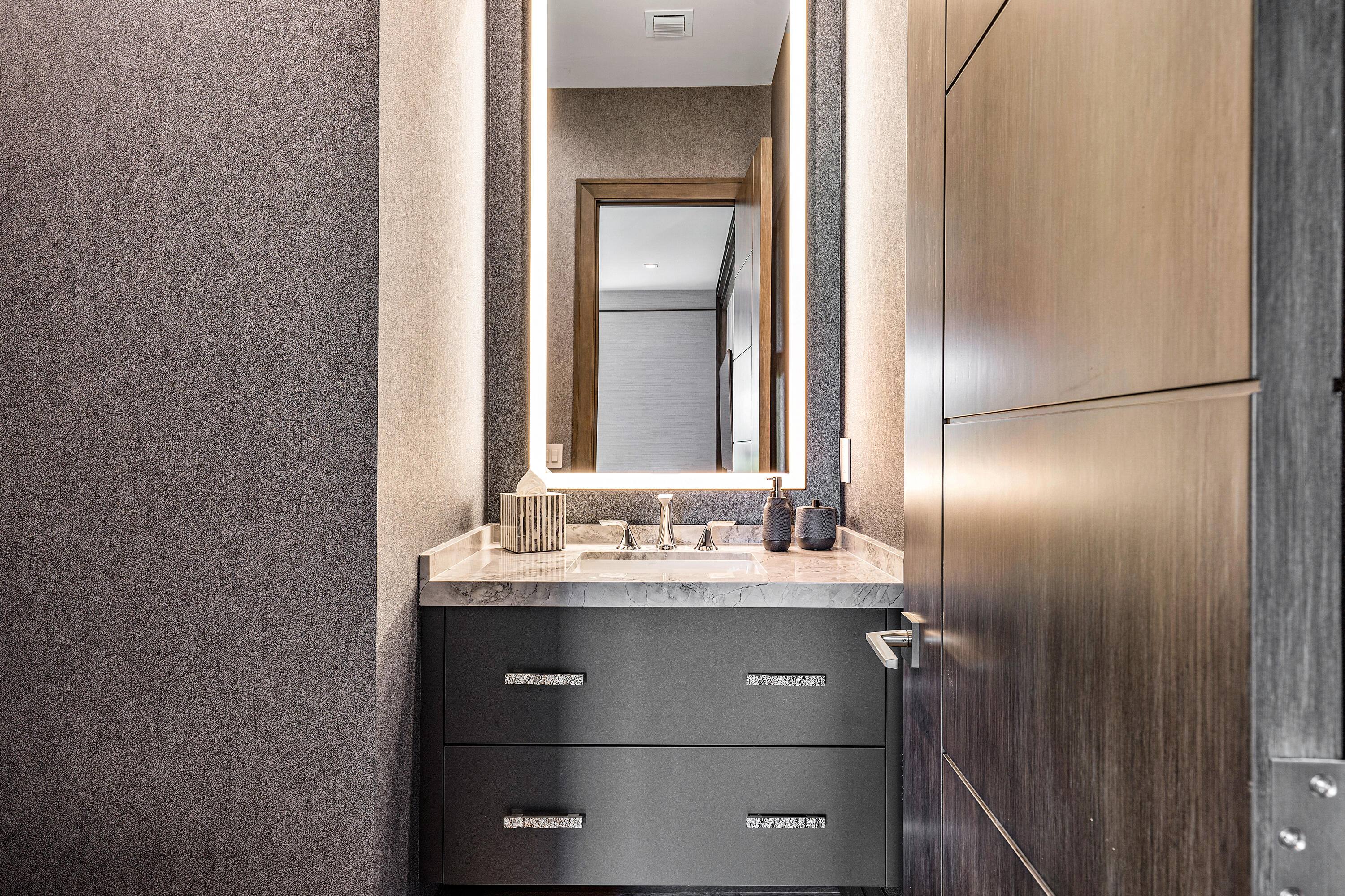 3949 Northwest 52nd Street Boca Raton, FL 33496 - Photo 39 of 65 075-3949DevonCourtSouth-BocaRaton-FL-334