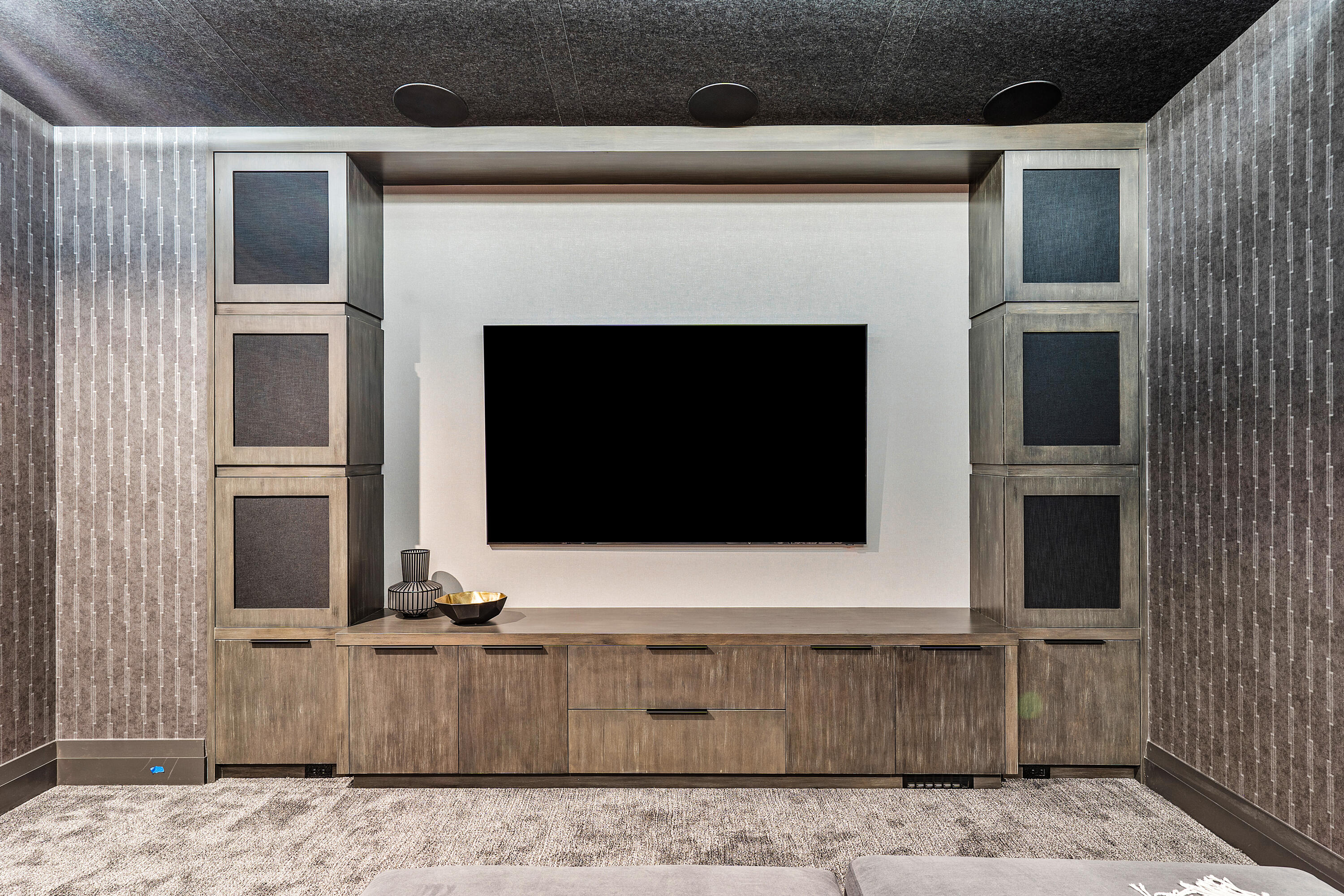 3949 Northwest 52nd Street Boca Raton, FL 33496 - Photo 40 of 65 070-3949DevonCourtSouth-BocaRaton-FL-334