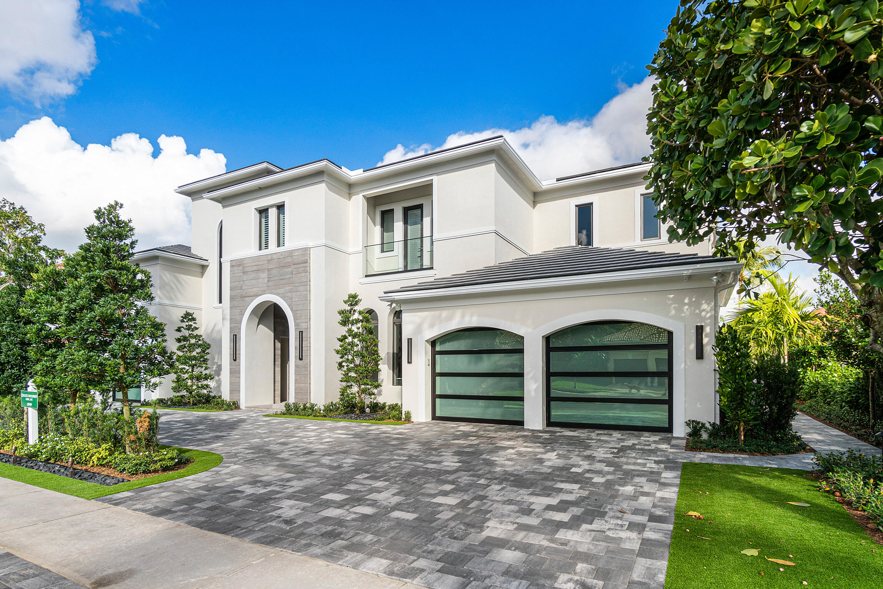 3949 Northwest 52nd Street Boca Raton, FL 33496 - Photo 4 of 65 001-3949NW52ndSt-BocaRaton-FL-FULL
