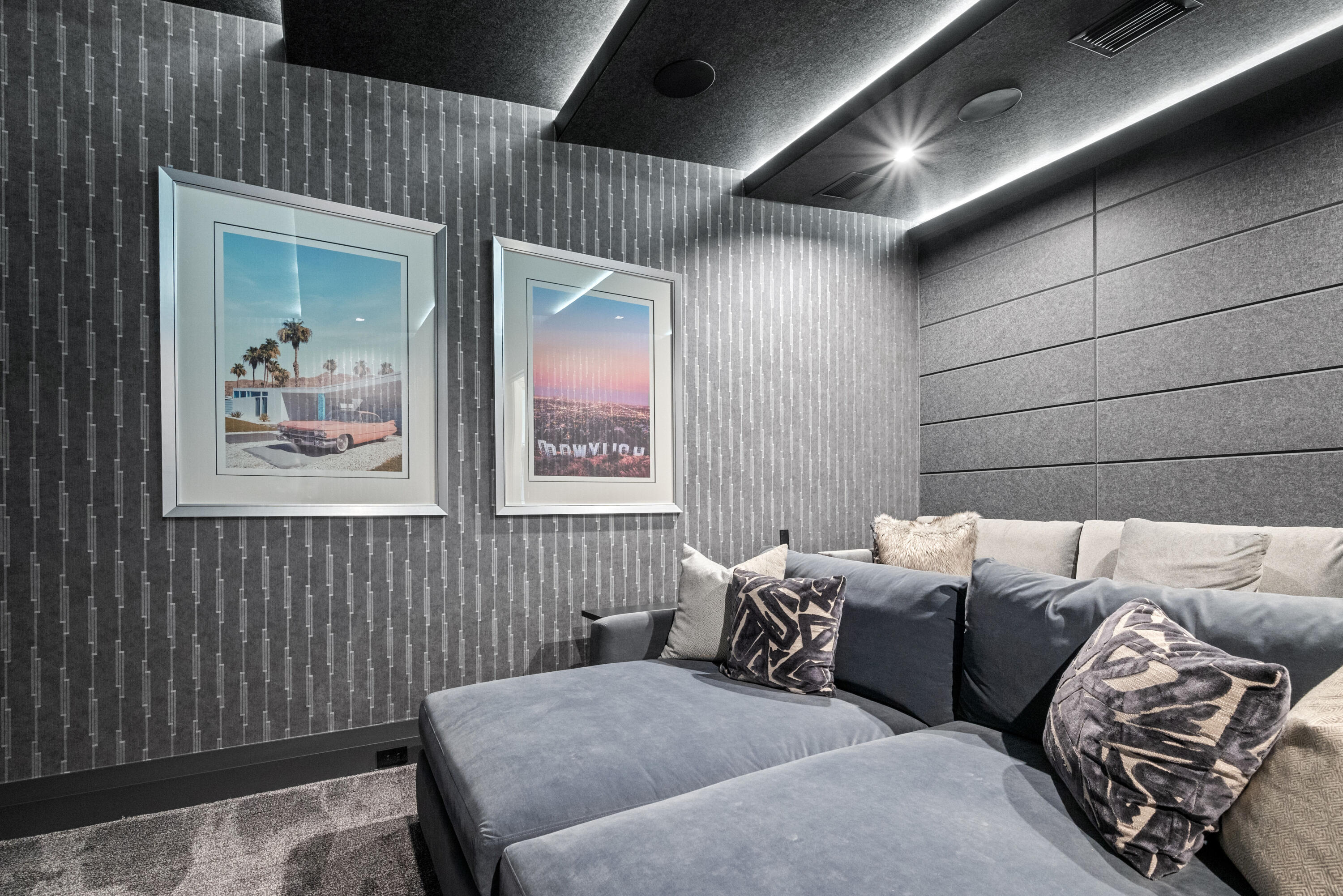 3949 Northwest 52nd Street Boca Raton, FL 33496 - Photo 41 of 65 IMG_8791