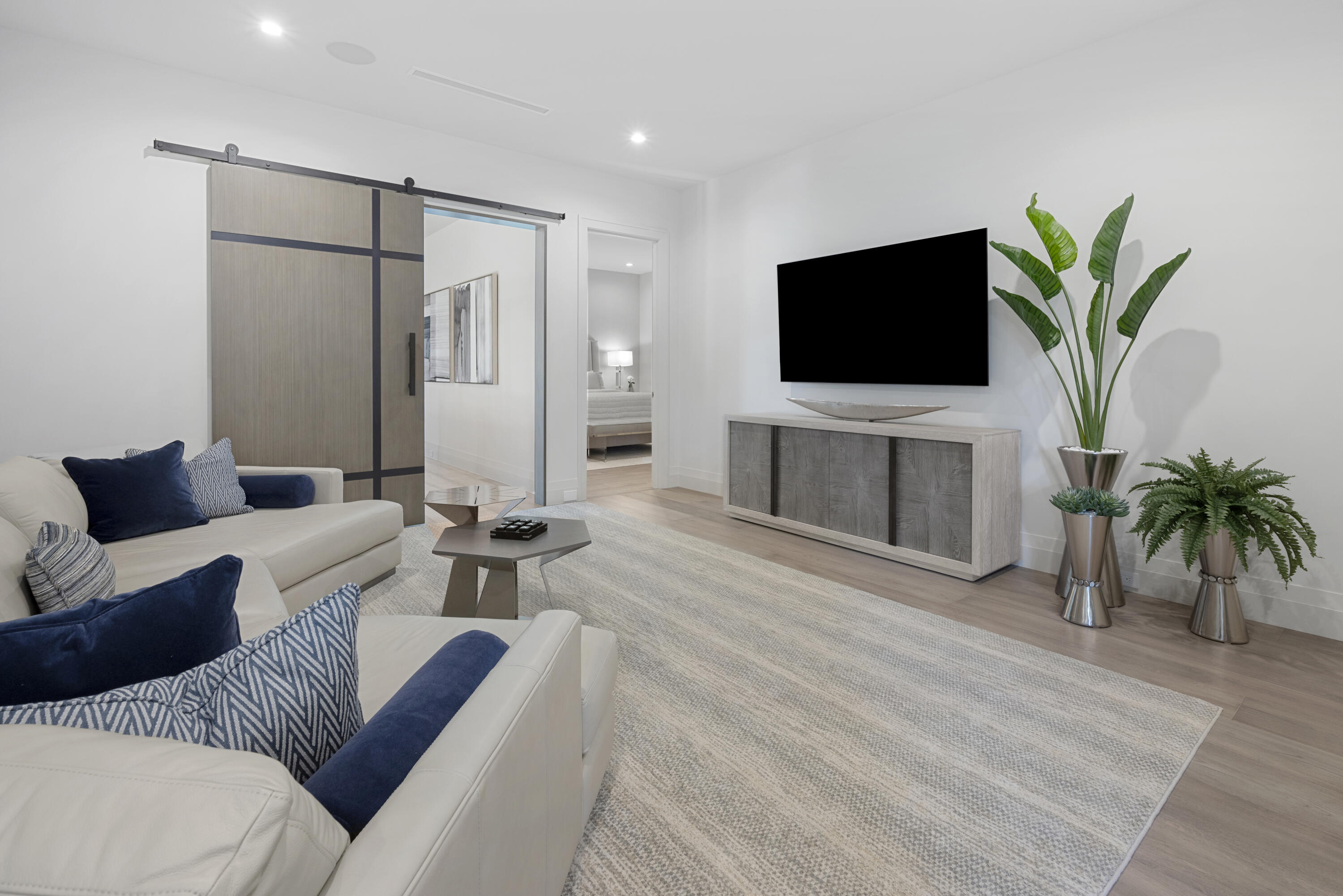 3949 Northwest 52nd Street Boca Raton, FL 33496 - Photo 42 of 65 DSC_4183