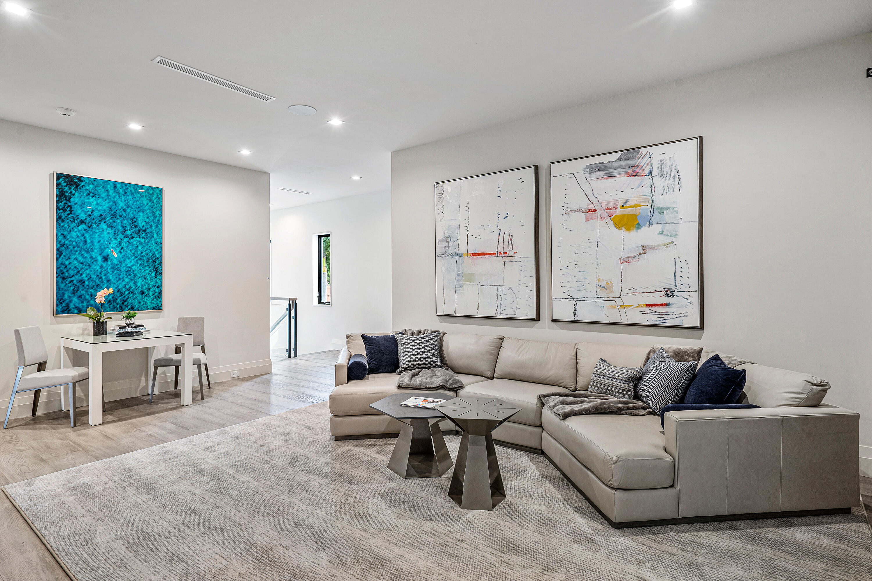 3949 Northwest 52nd Street Boca Raton, FL 33496 - Photo 43 of 65 065-3949DevonCourtSouth-BocaRaton-FL-334