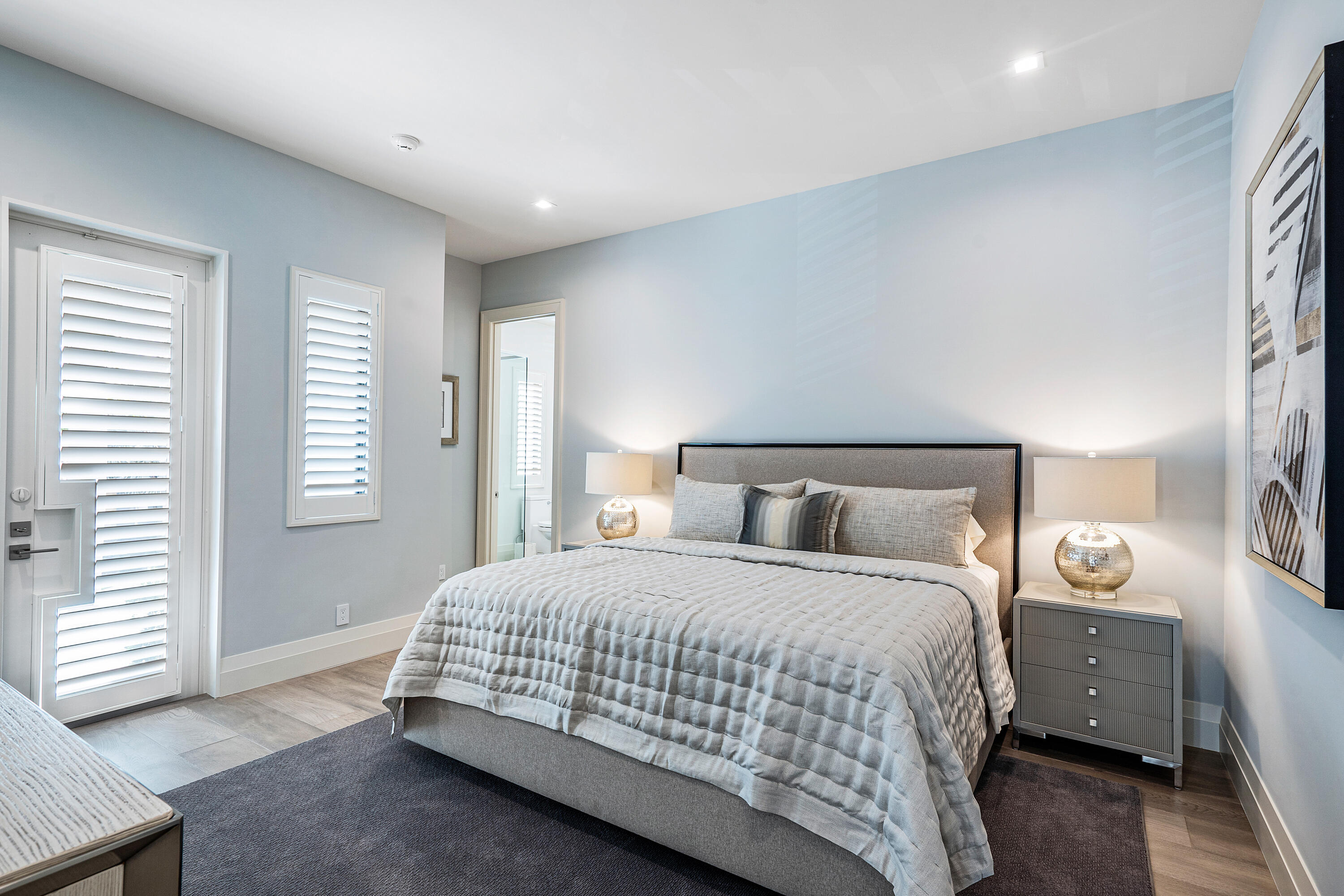 3949 Northwest 52nd Street Boca Raton, FL 33496 - Photo 44 of 65 062-3949DevonCourtSouth-BocaRaton-FL-334