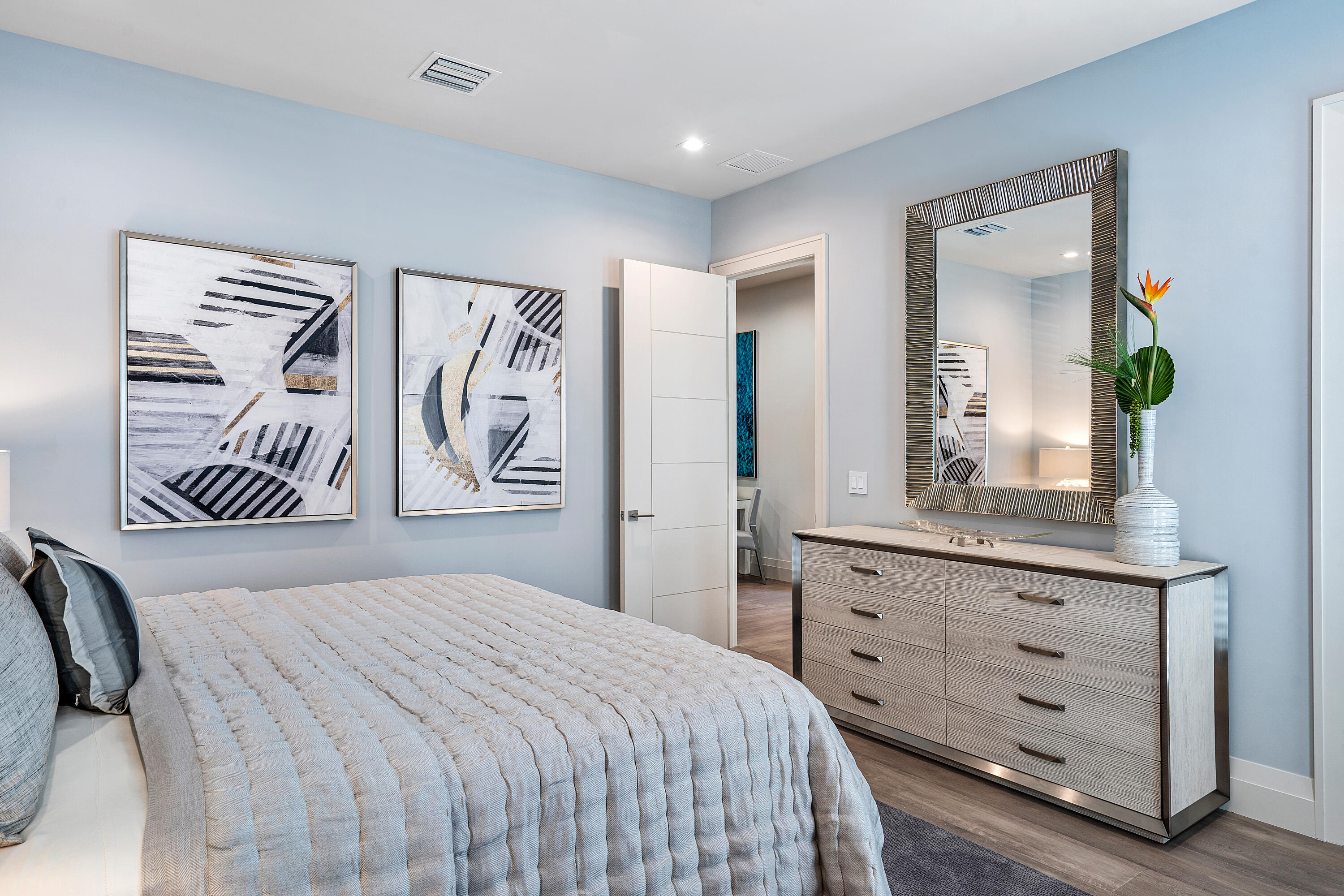 3949 Northwest 52nd Street Boca Raton, FL 33496 - Photo 45 of 65 063-3949DevonCourtSouth-BocaRaton-FL-334