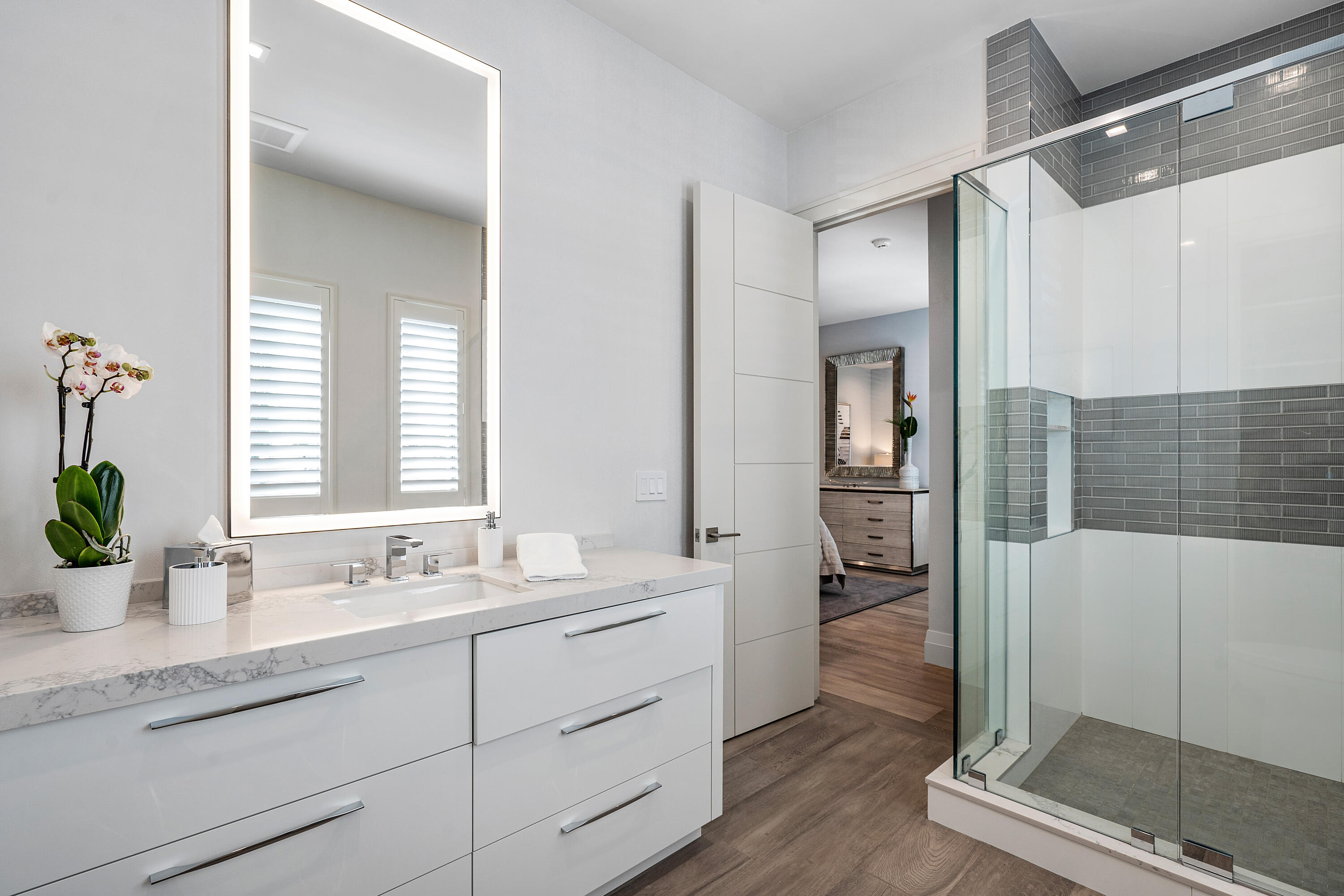 3949 Northwest 52nd Street Boca Raton, FL 33496 - Photo 46 of 65 064-3949DevonCourtSouth-BocaRaton-FL-334