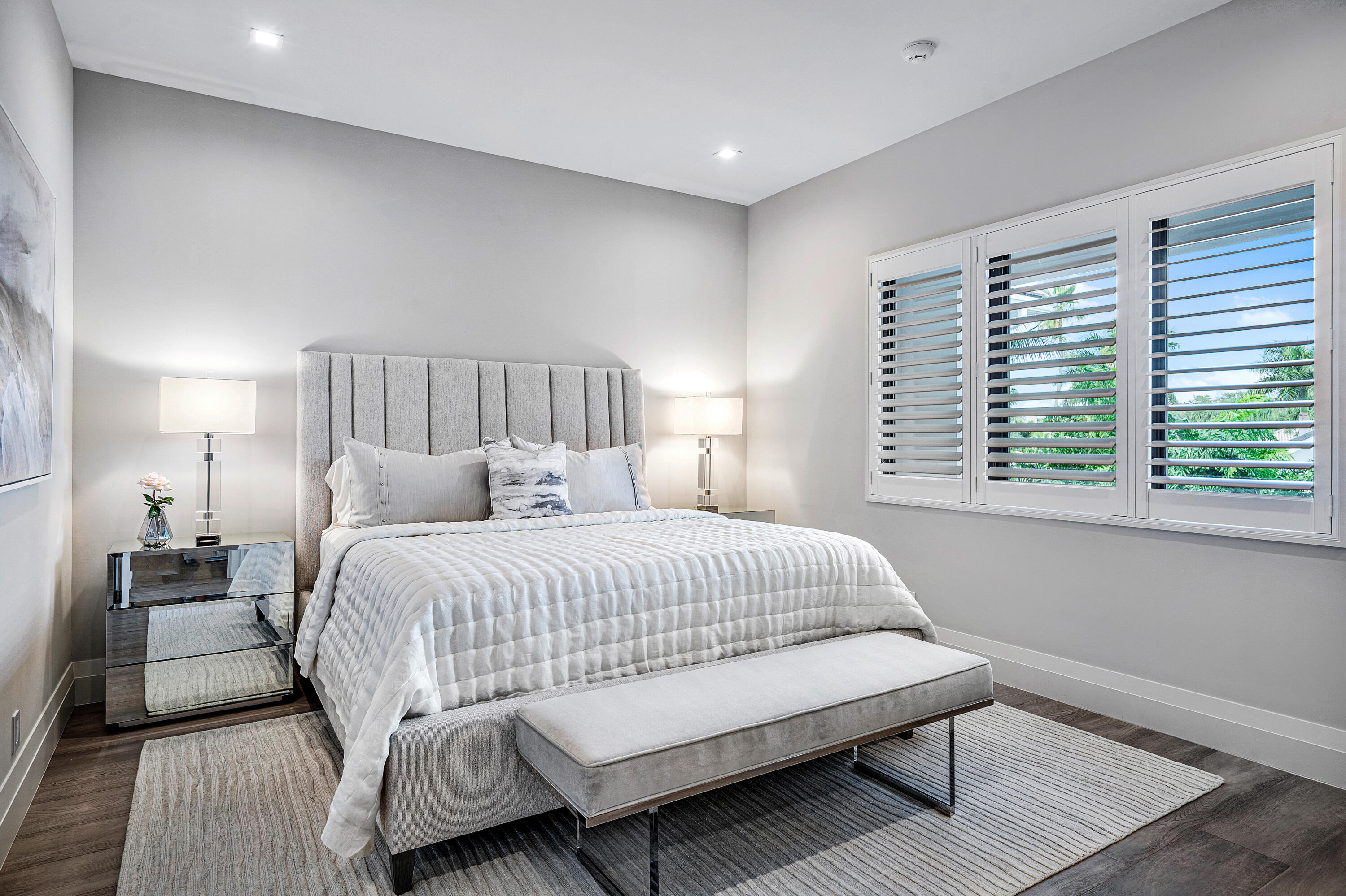 3949 Northwest 52nd Street Boca Raton, FL 33496 - Photo 47 of 65 043-3949DevonCourtSouth-BocaRaton-FL-334