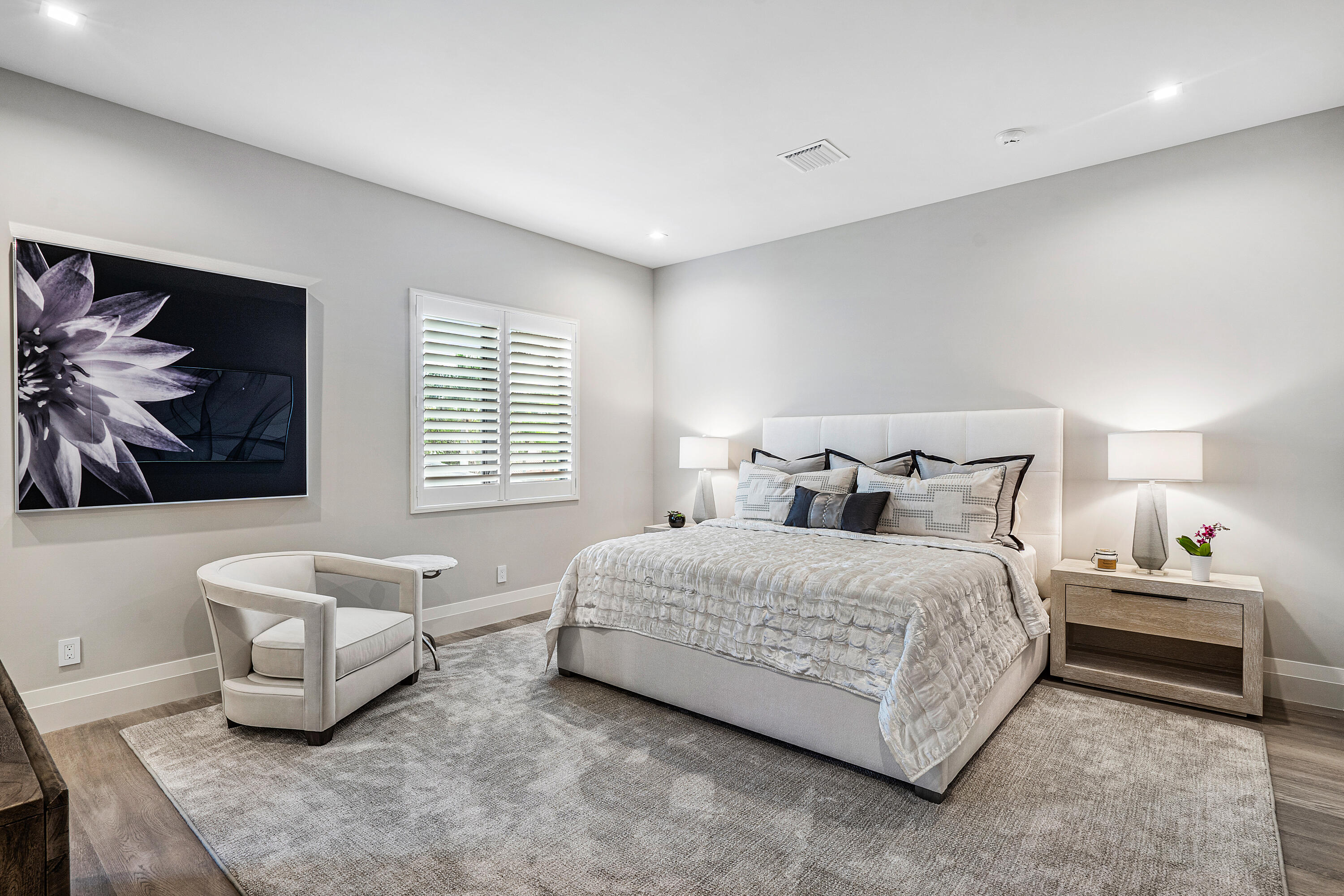 3949 Northwest 52nd Street Boca Raton, FL 33496 - Photo 49 of 65 052-3949DevonCourtSouth-BocaRaton-FL-334