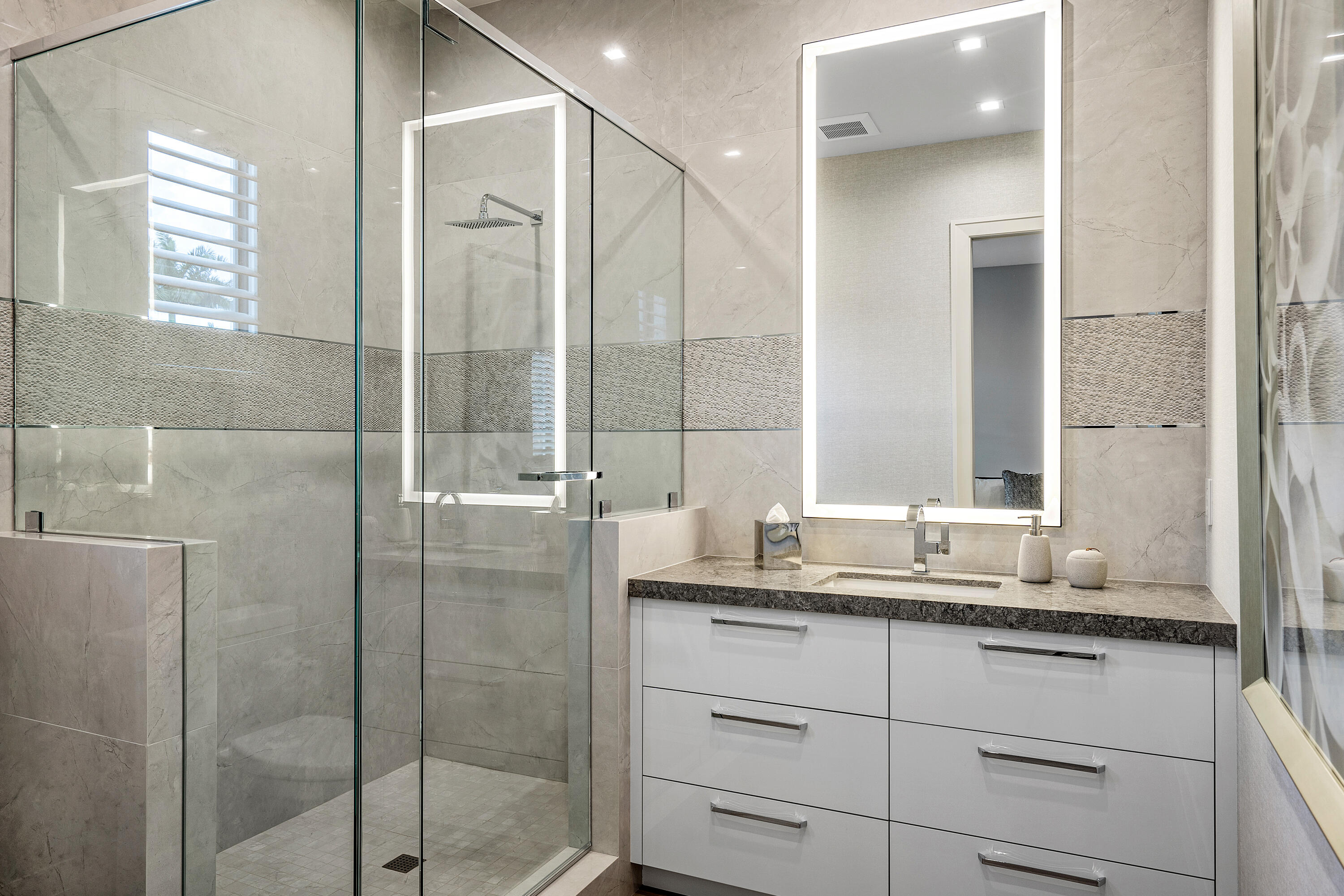 3949 Northwest 52nd Street Boca Raton, FL 33496 - Photo 50 of 65 057-3949DevonCourtSouth-BocaRaton-FL-334