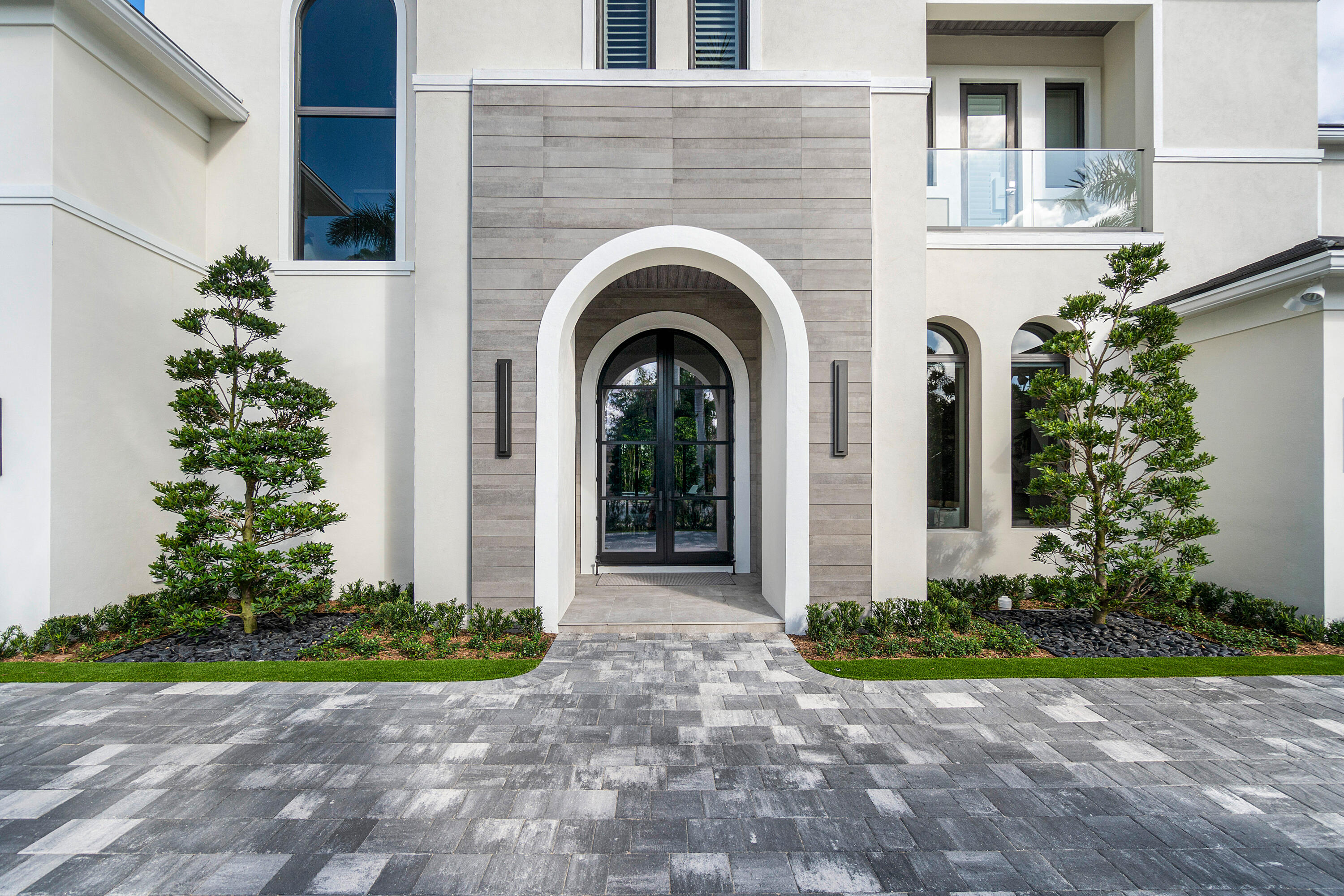 3949 Northwest 52nd Street Boca Raton, FL 33496 - Photo 5 of 65 004-3949NW52ndSt-BocaRaton-FL-FULL