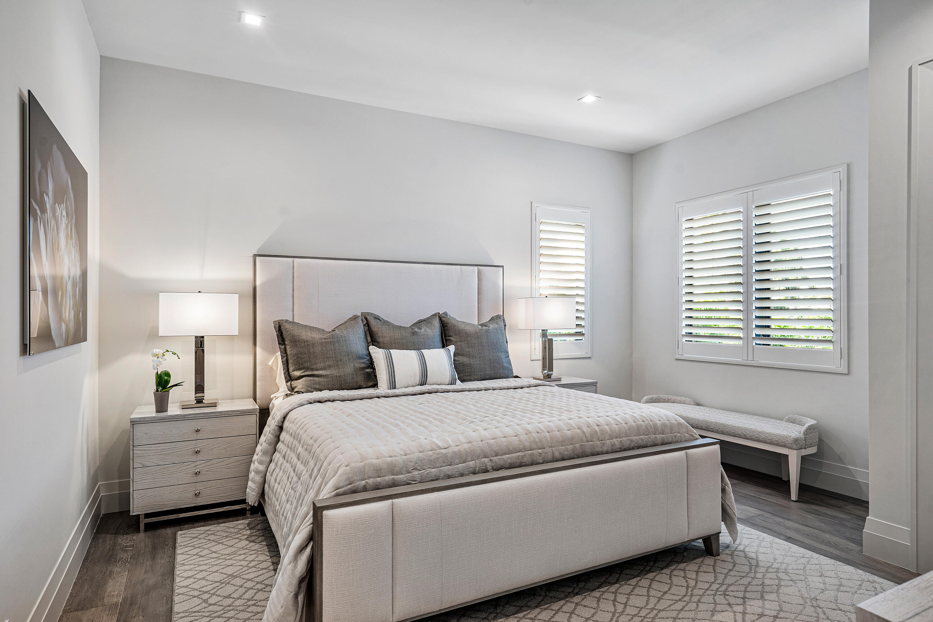 3949 Northwest 52nd Street Boca Raton, FL 33496 - Photo 51 of 65 046-3949DevonCourtSouth-BocaRaton-FL-334