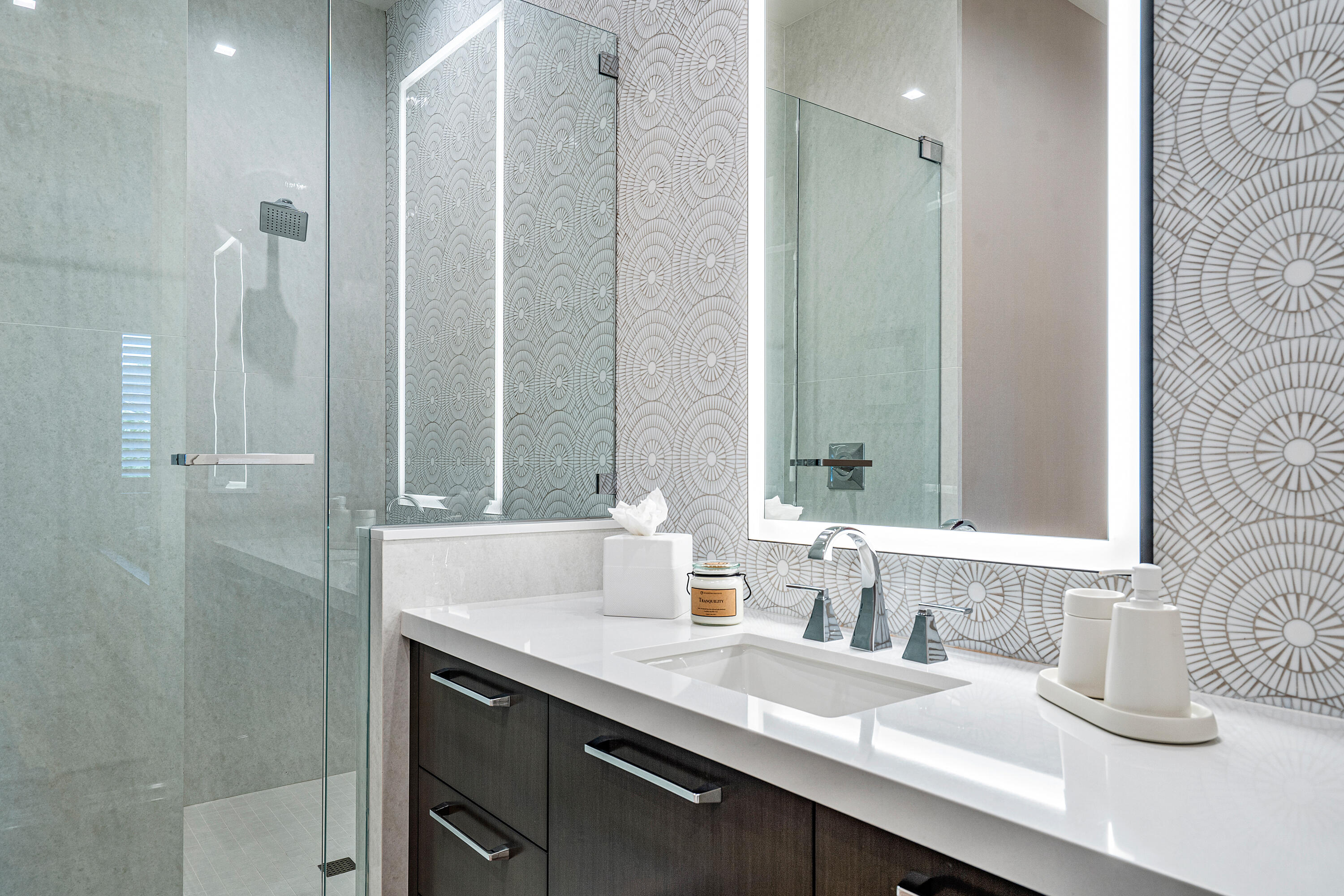 3949 Northwest 52nd Street Boca Raton, FL 33496 - Photo 52 of 65 051-3949DevonCourtSouth-BocaRaton-FL-334