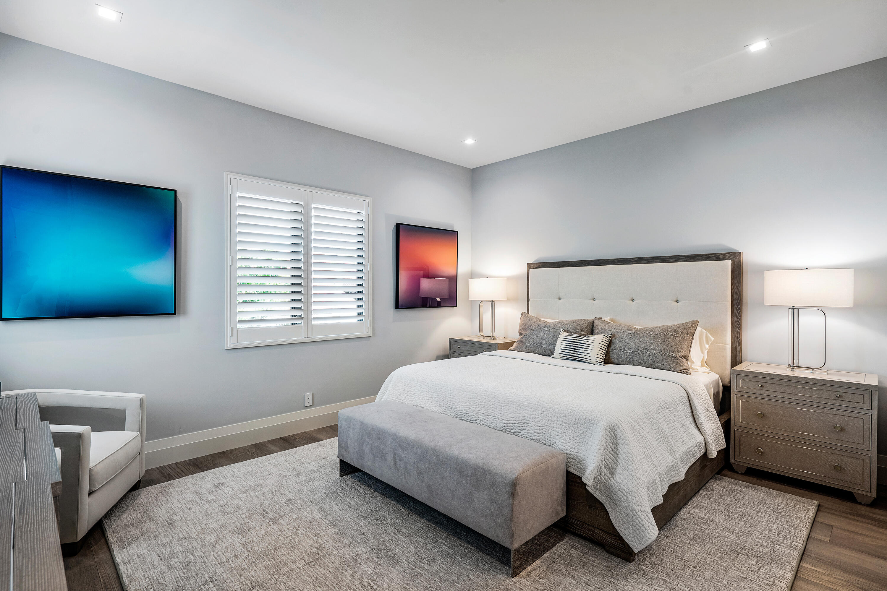 3949 Northwest 52nd Street Boca Raton, FL 33496 - Photo 53 of 65 059-3949DevonCourtSouth-BocaRaton-FL-334