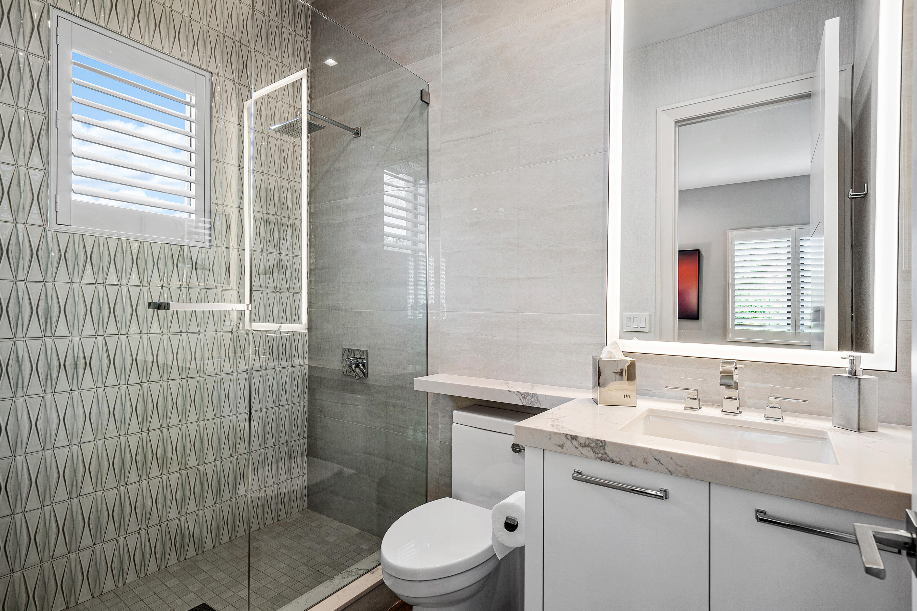 3949 Northwest 52nd Street Boca Raton, FL 33496 - Photo 54 of 65 061-3949DevonCourtSouth-BocaRaton-FL-334