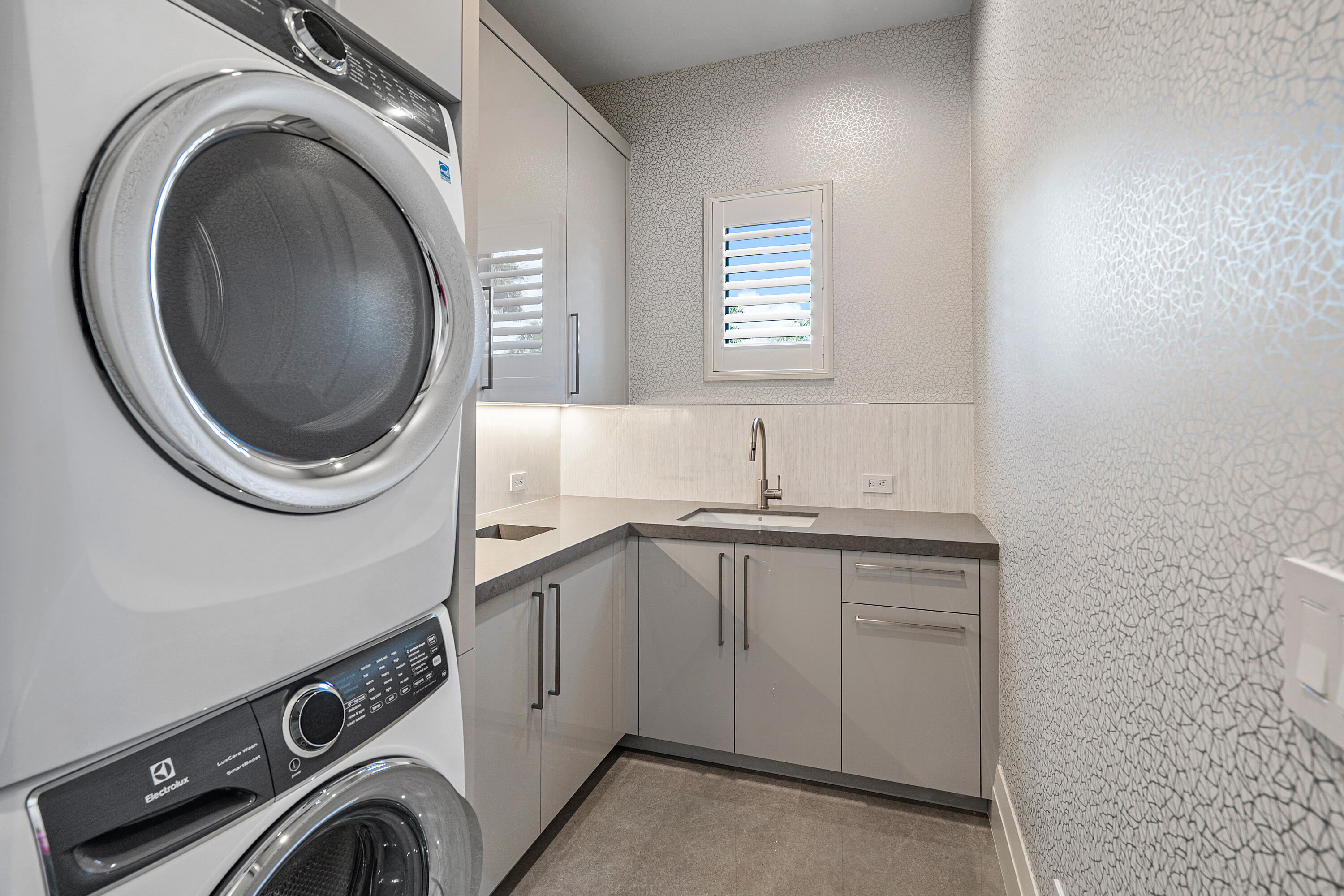 3949 Northwest 52nd Street Boca Raton, FL 33496 - Photo 55 of 65 068-3949DevonCourtSouth-BocaRaton-FL-334