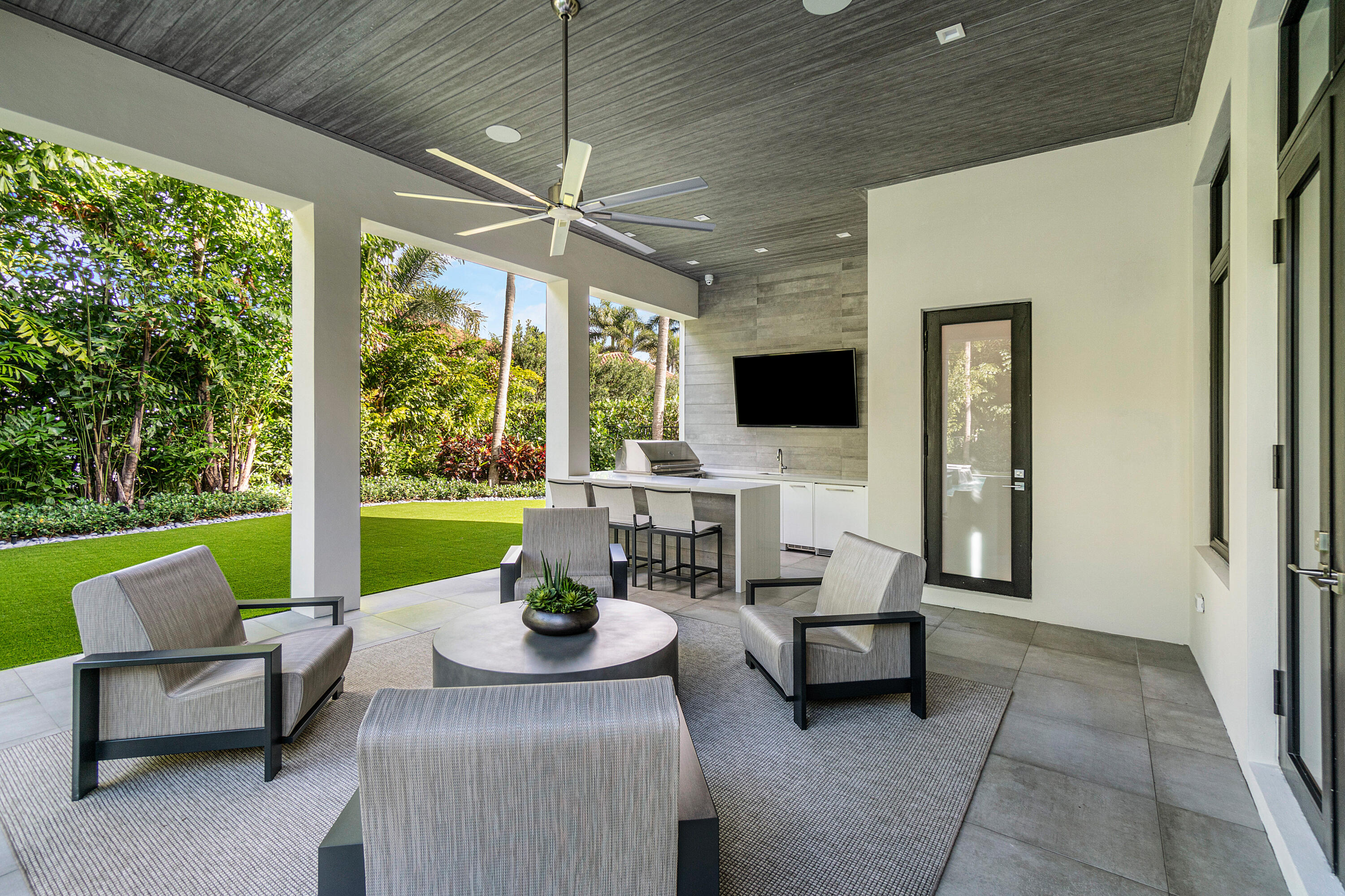 3949 Northwest 52nd Street Boca Raton, FL 33496 - Photo 56 of 65 015-3949NW52ndSt-BocaRaton-FL-FULL