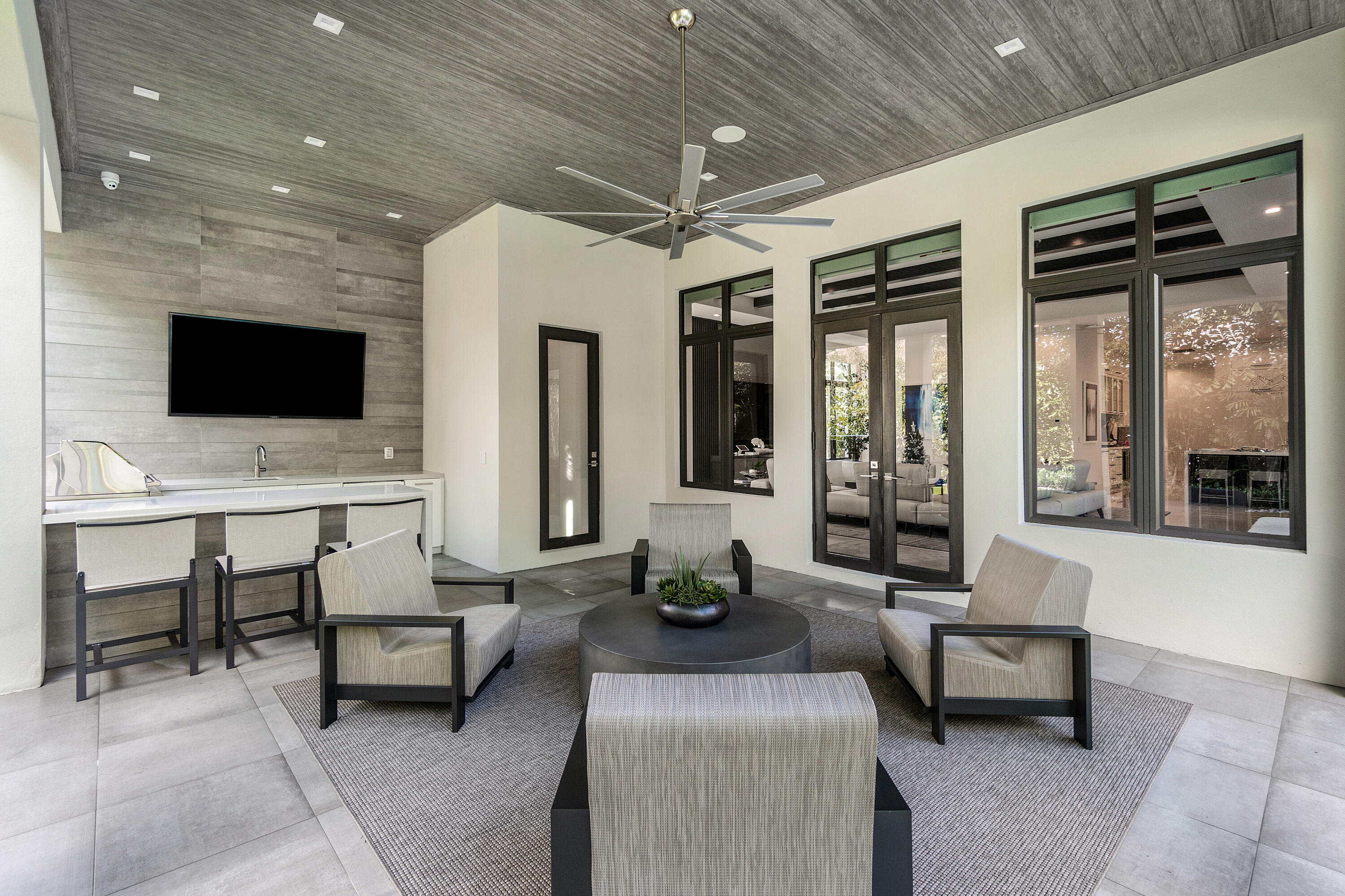 3949 Northwest 52nd Street Boca Raton, FL 33496 - Photo 57 of 65 014-3949NW52ndSt-BocaRaton-FL-FULL (1)