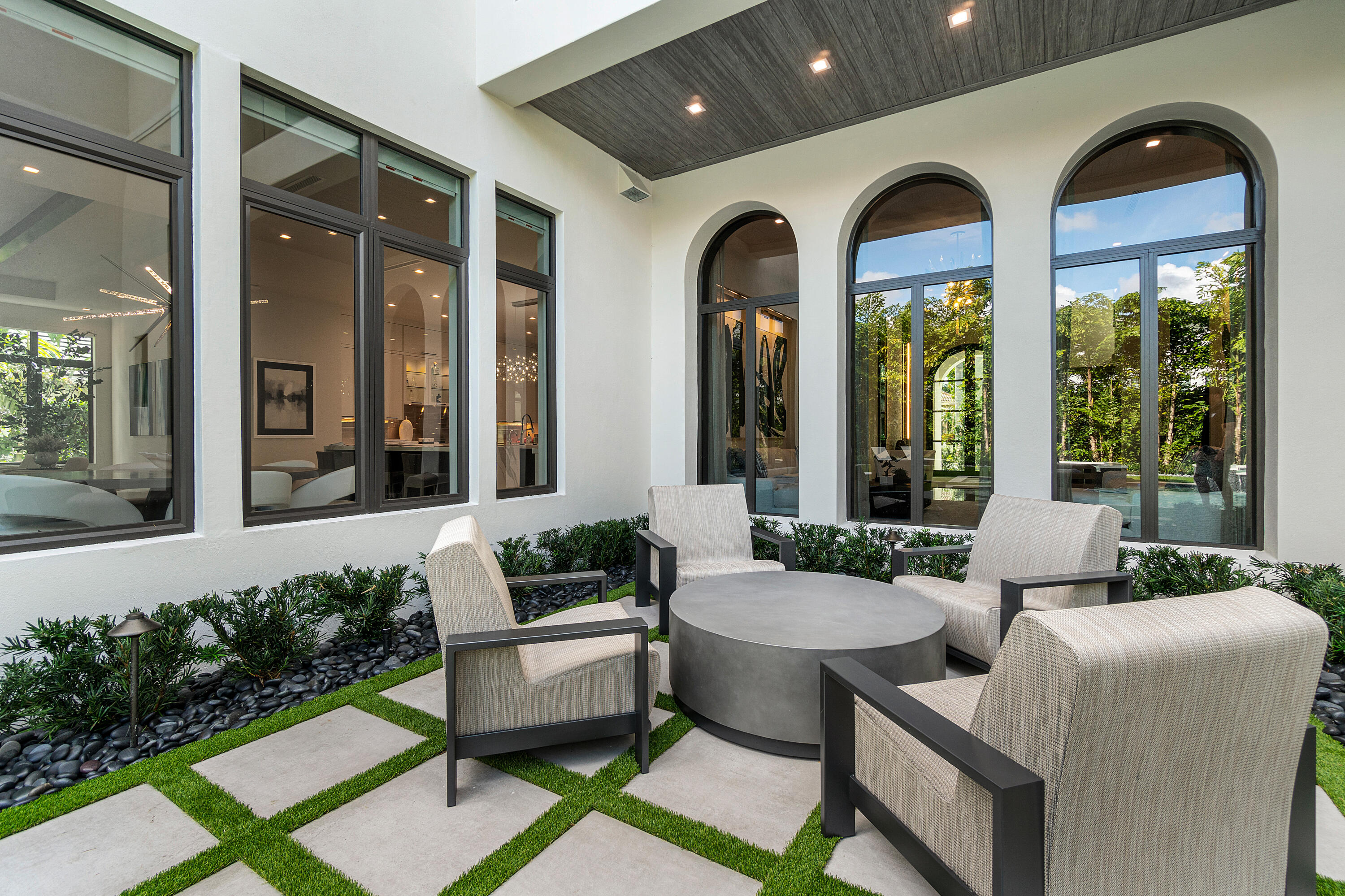 3949 Northwest 52nd Street Boca Raton, FL 33496 - Photo 59 of 65 017-3949NW52ndSt-BocaRaton-FL-FULL