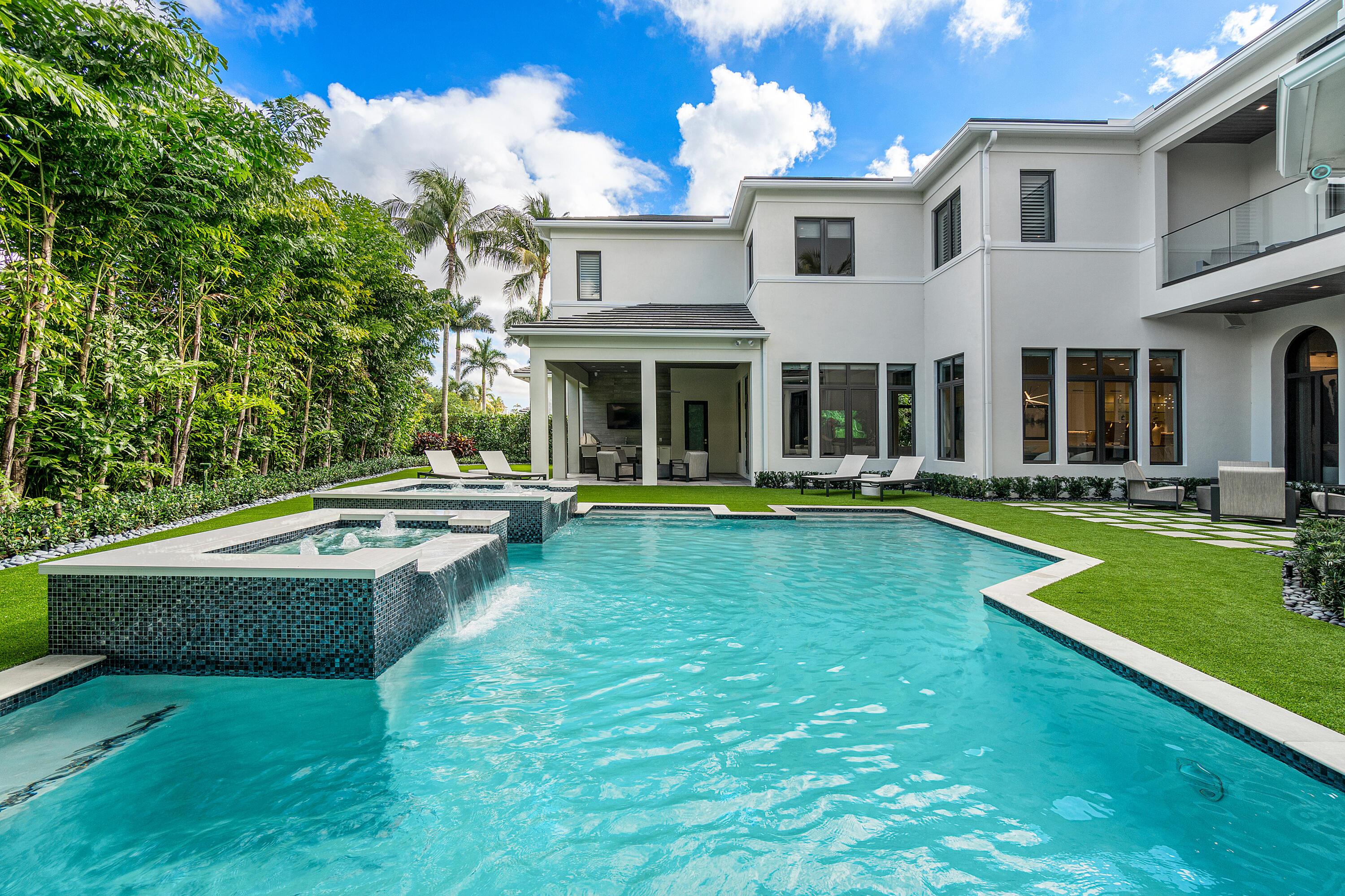 3949 Northwest 52nd Street Boca Raton, FL 33496 - Photo 60 of 65 018-3949NW52ndSt-BocaRaton-FL-FULL