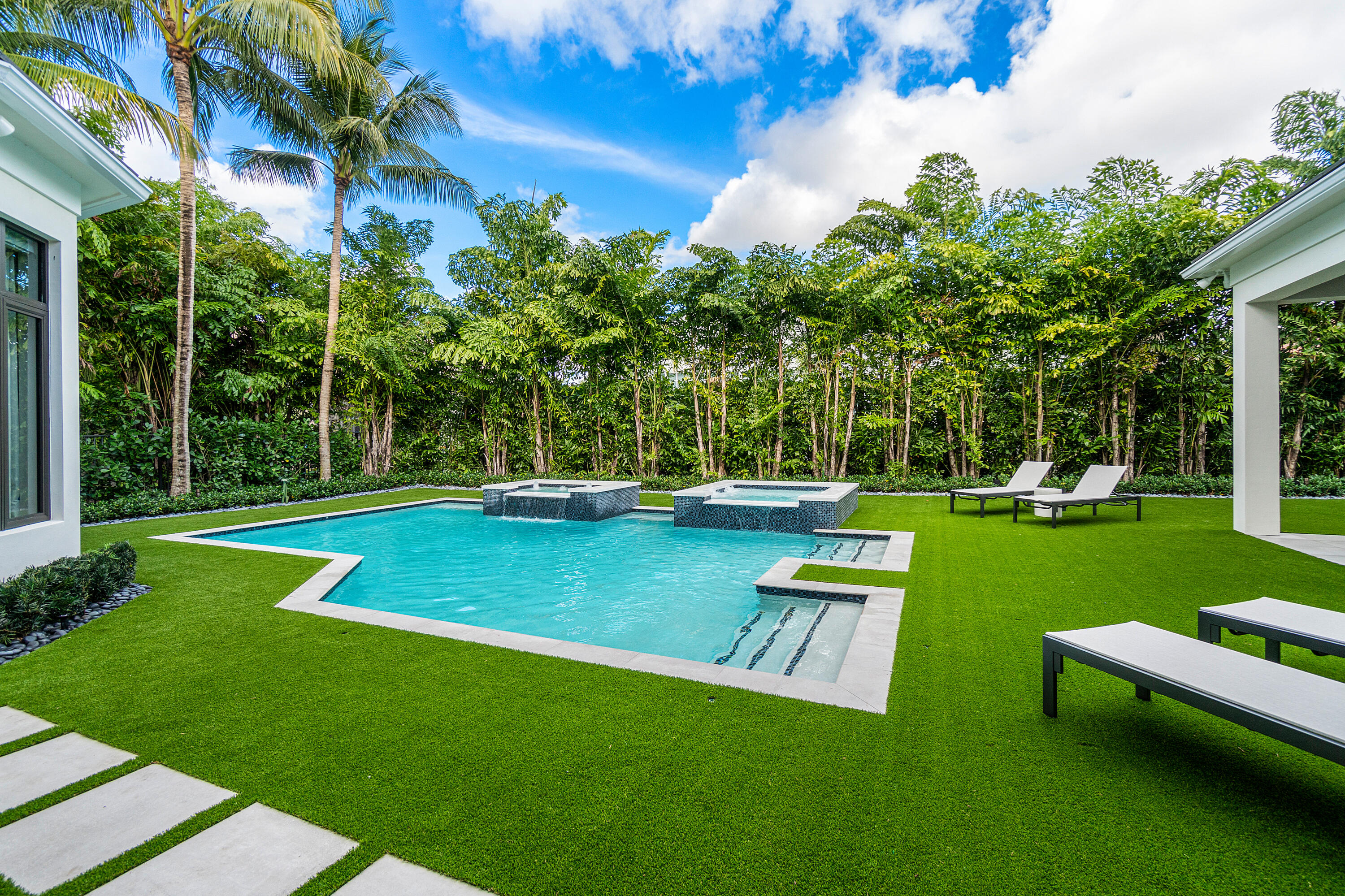 3949 Northwest 52nd Street Boca Raton, FL 33496 - Photo 62 of 65 020-3949NW52ndSt-BocaRaton-FL-FULL