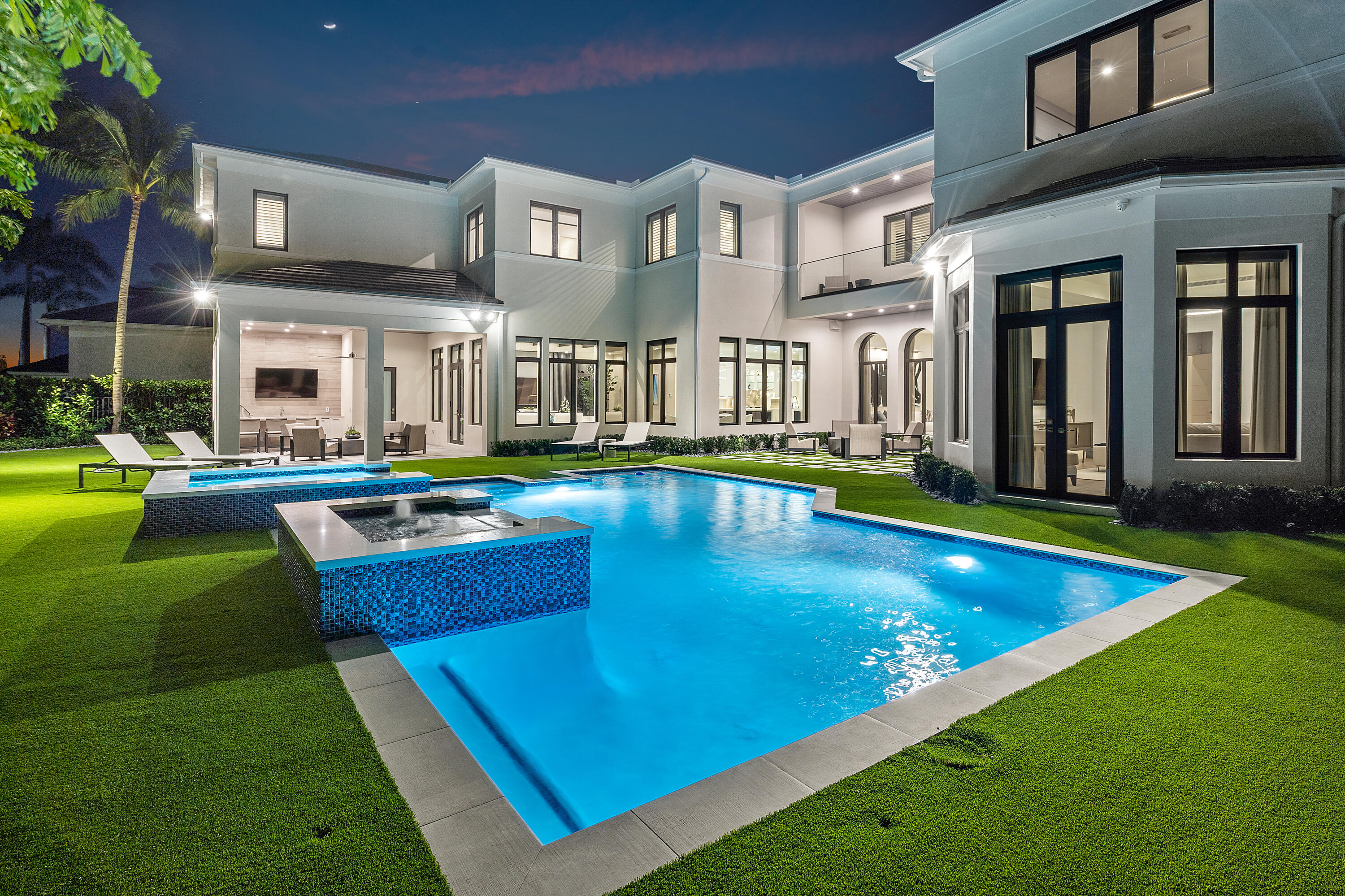 3949 Northwest 52nd Street Boca Raton, FL 33496 - Photo 63 of 65 035-3949NW52ndSt-BocaRaton-FL-FULL