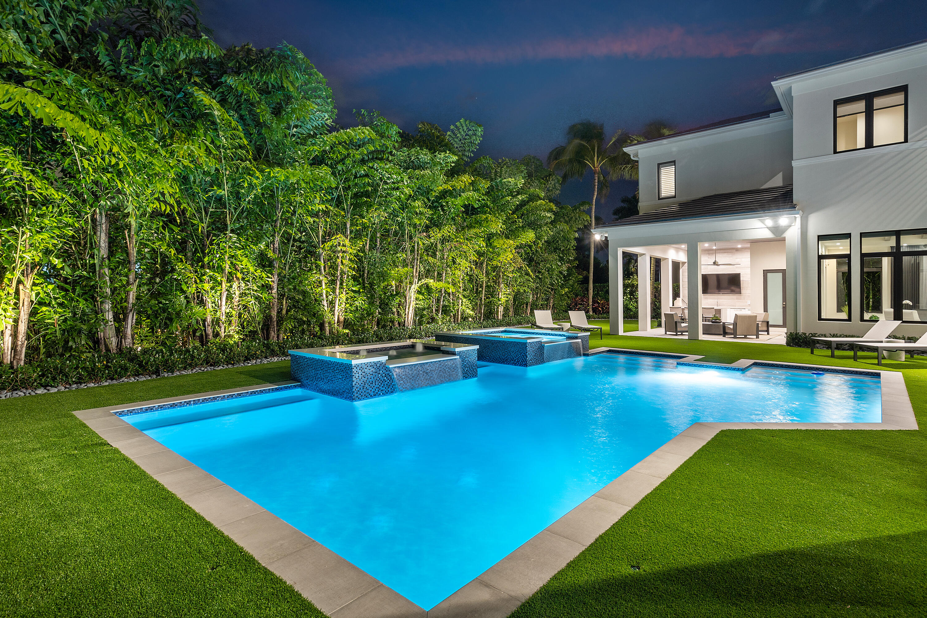 3949 Northwest 52nd Street Boca Raton, FL 33496 - Photo 64 of 65 036-3949NW52ndSt-BocaRaton-FL-FULL