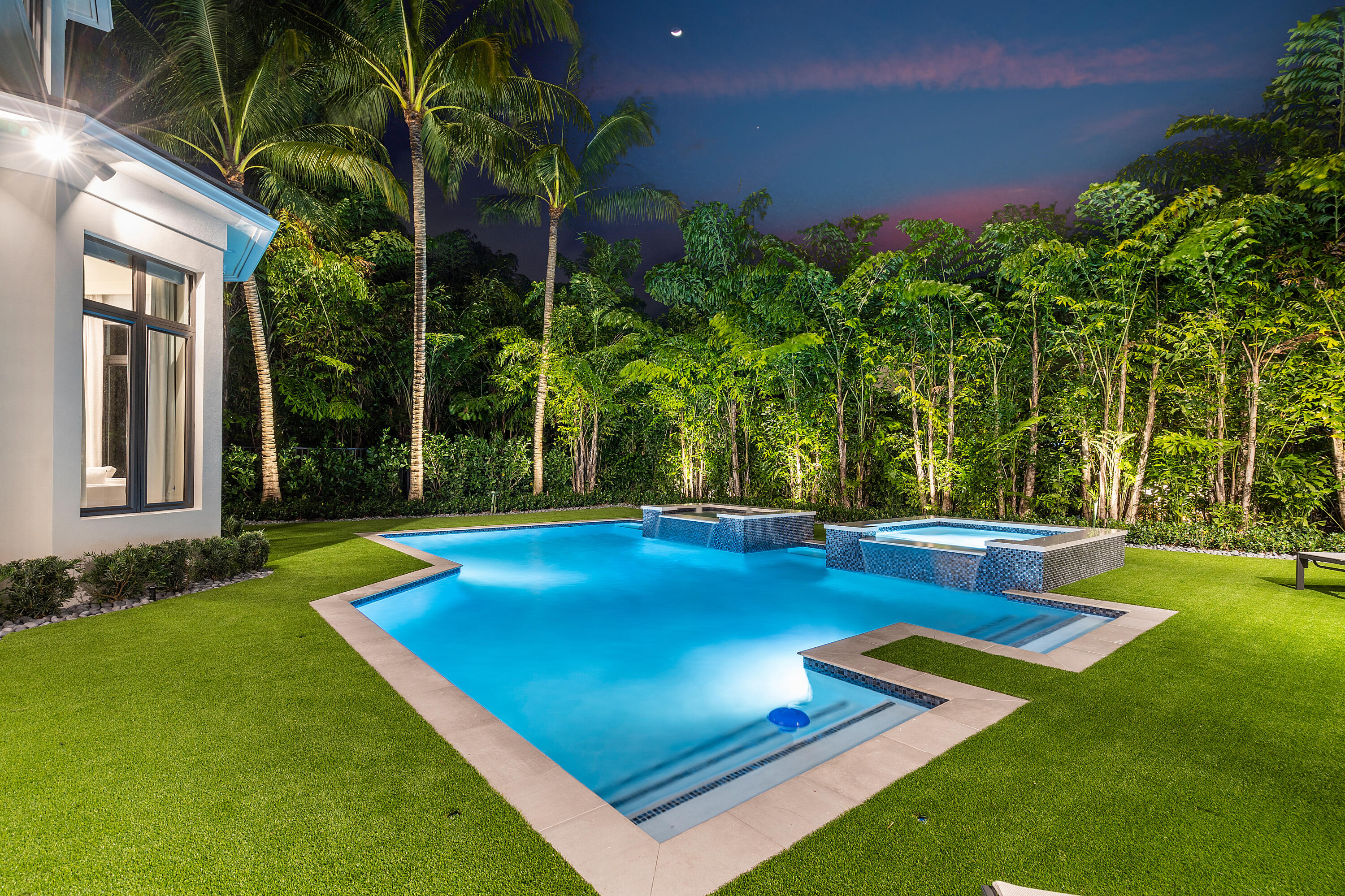 3949 Northwest 52nd Street Boca Raton, FL 33496 - Photo 65 of 65 037-3949NW52ndSt-BocaRaton-FL-FULL