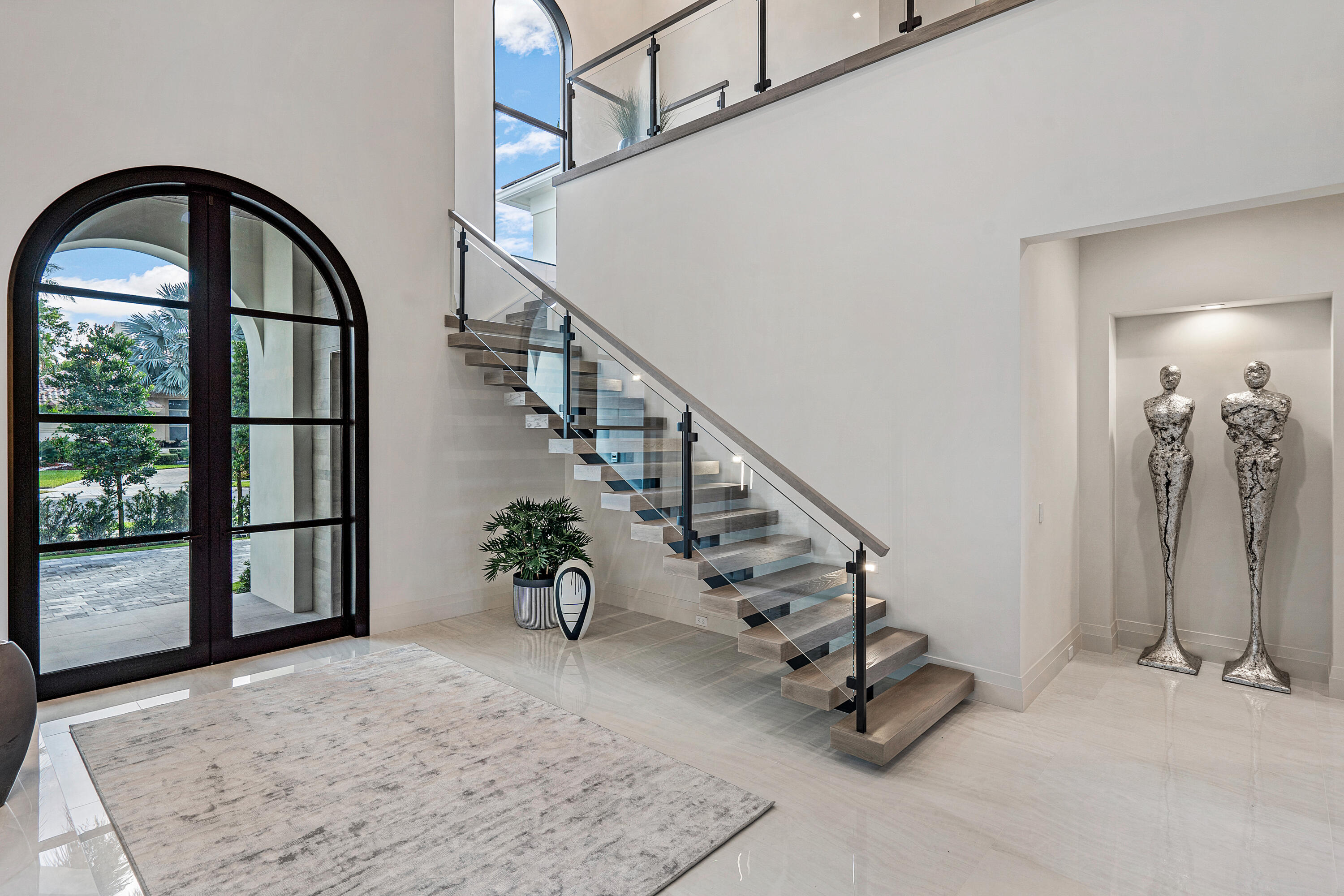 3949 Northwest 52nd Street Boca Raton, FL 33496 - Photo 7 of 65 002-3949DevonCourtSouth-BocaRaton-FL-334