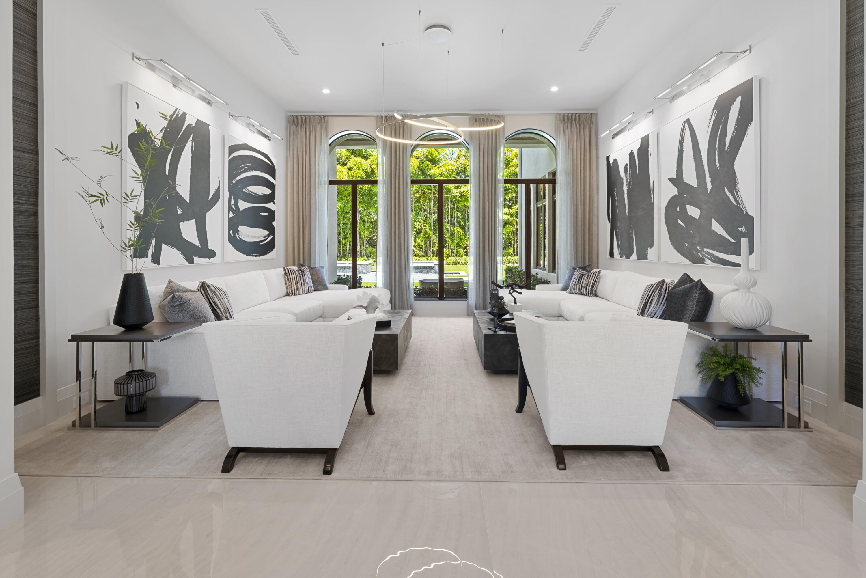 3949 Northwest 52nd Street Boca Raton, FL 33496 - Photo 8 of 65 DSC_4187