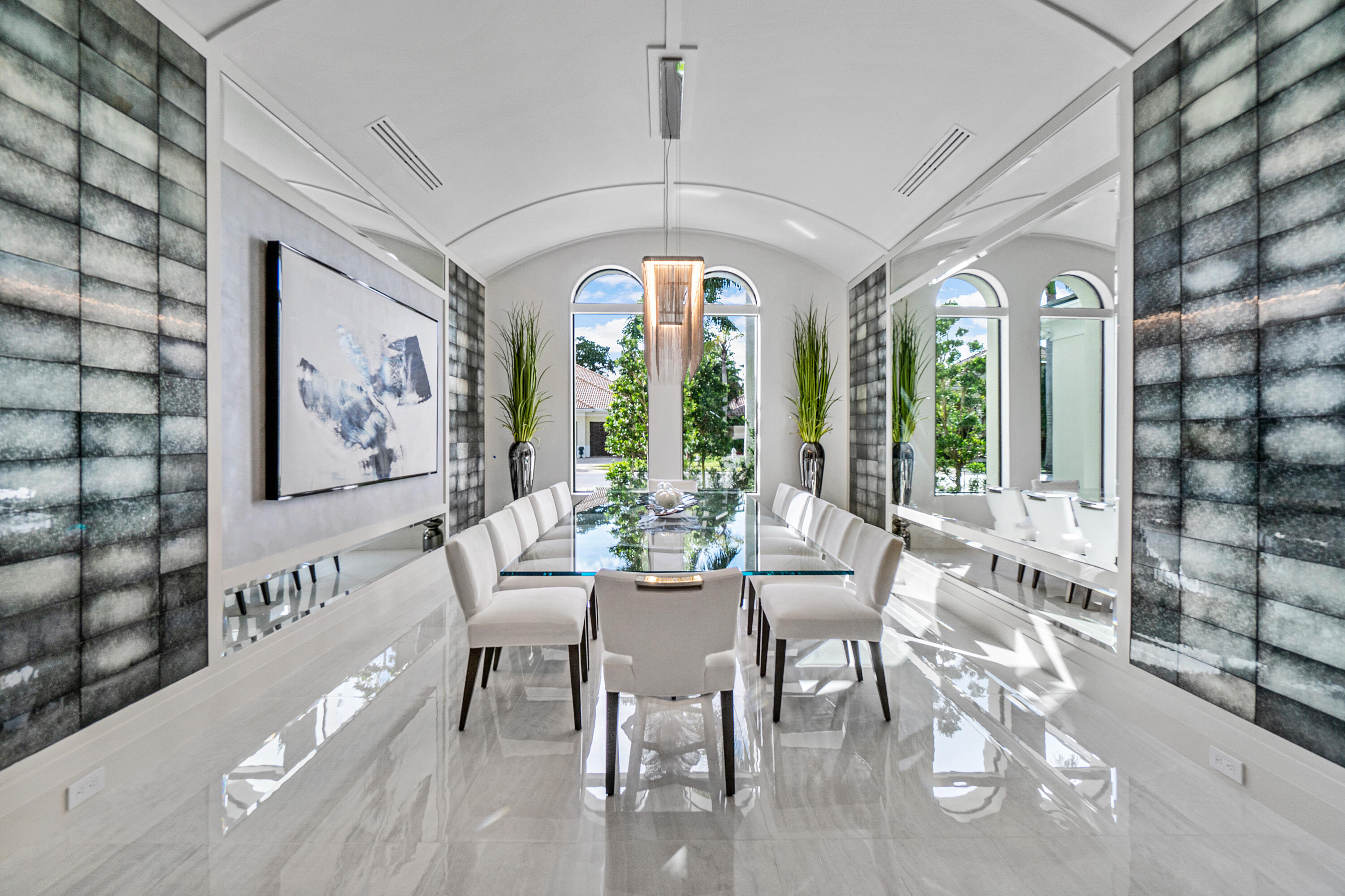 3949 Northwest 52nd Street Boca Raton, FL 33496 - Photo 9 of 65 006-3949NW52ndSt-BocaRaton-FL-FULL