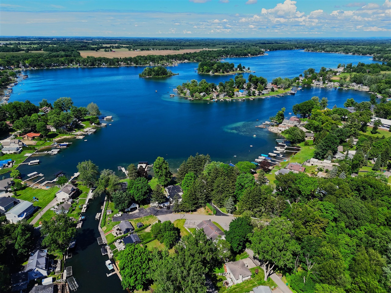 30812 Polk Road Dowagiac, MI 49047 - Photo 18 of 29