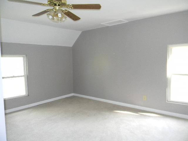 9499 Cryer Road California, KY 41007 - Photo 10 of 30 Gallery Image 10