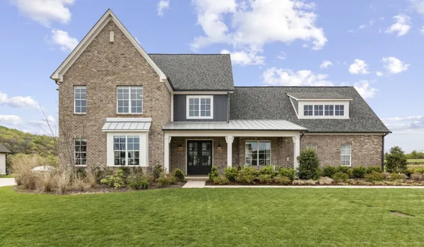 $6,500 | 6556 Windmill Drive, College Grove, TN 37046