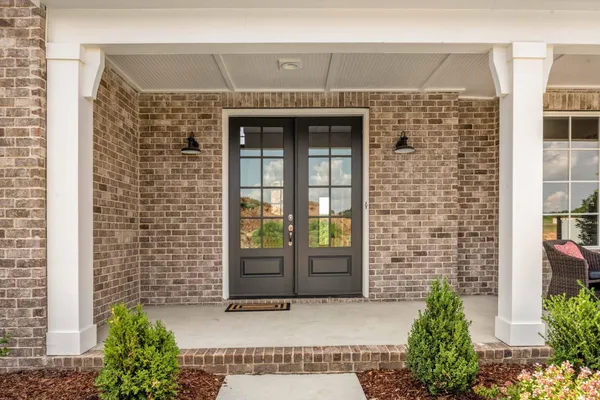 $6,500 | 6556 Windmill Drive, College Grove, TN 37046